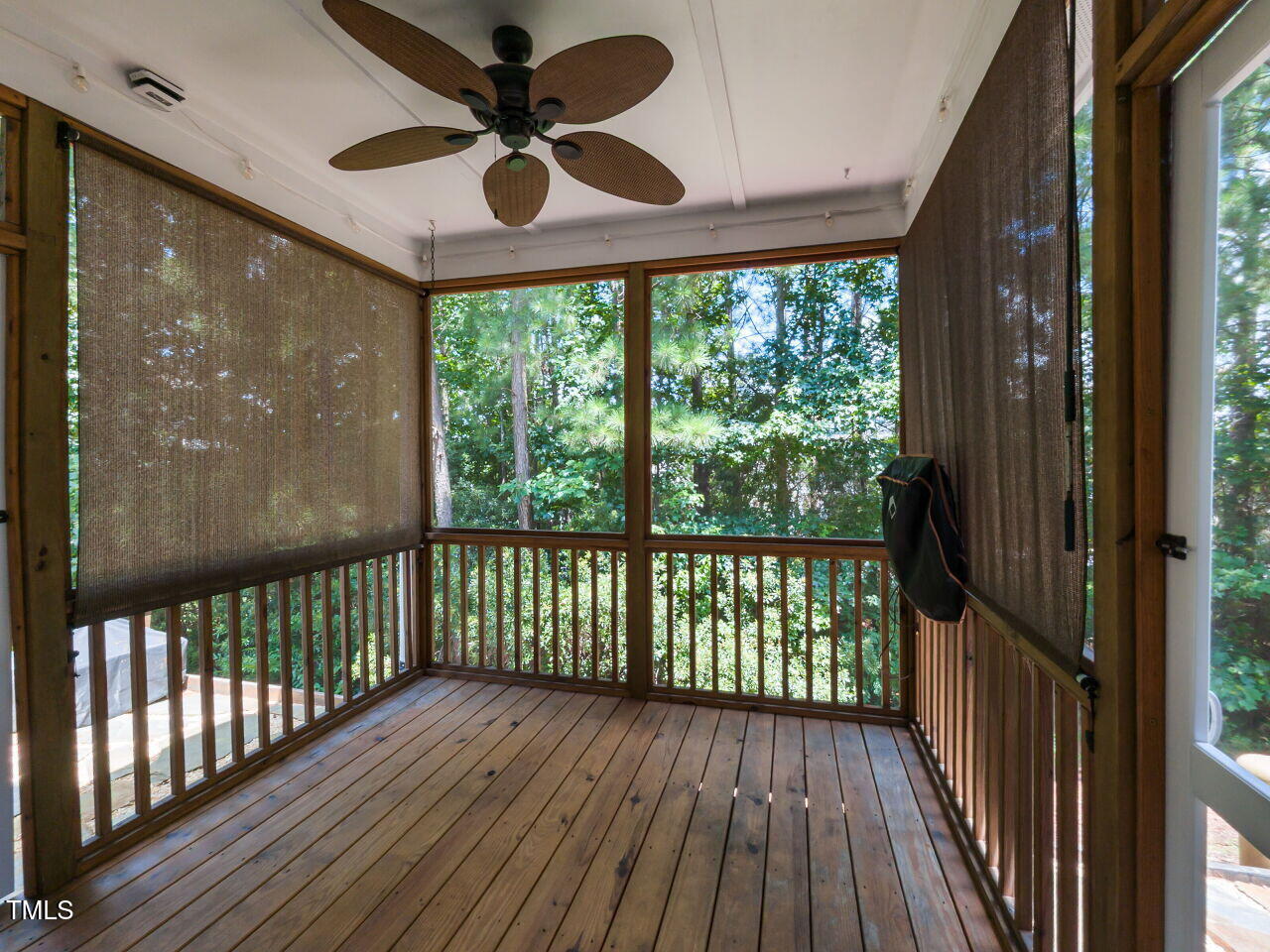 2418 Pecan Ridge Way