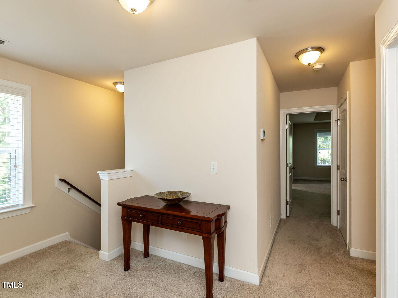 2418 Pecan Ridge Way