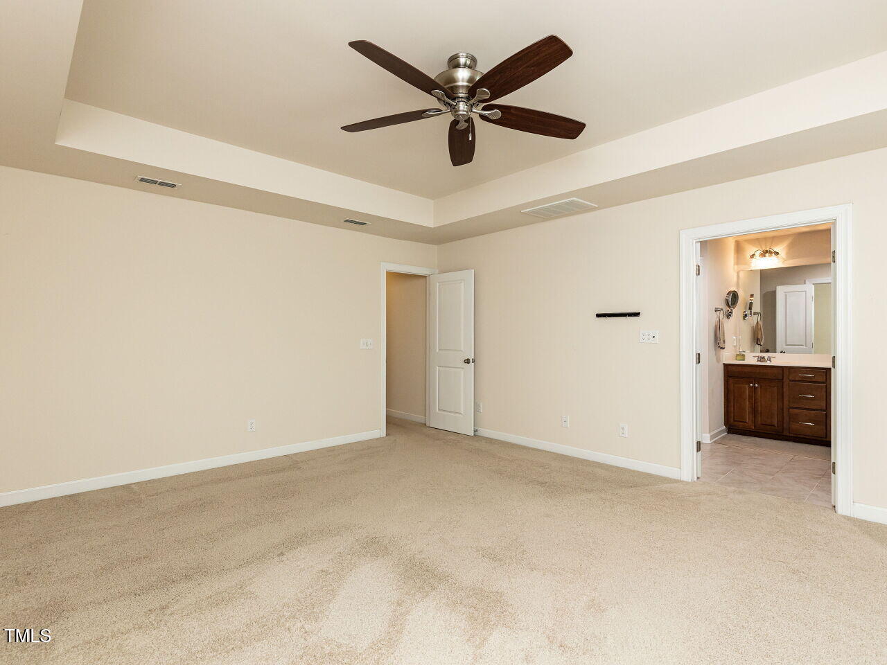 2418 Pecan Ridge Way