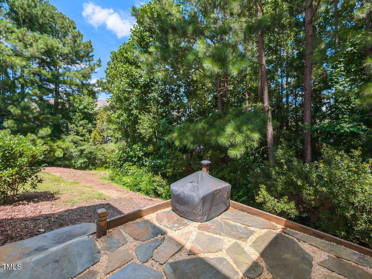 2418 Pecan Ridge Way