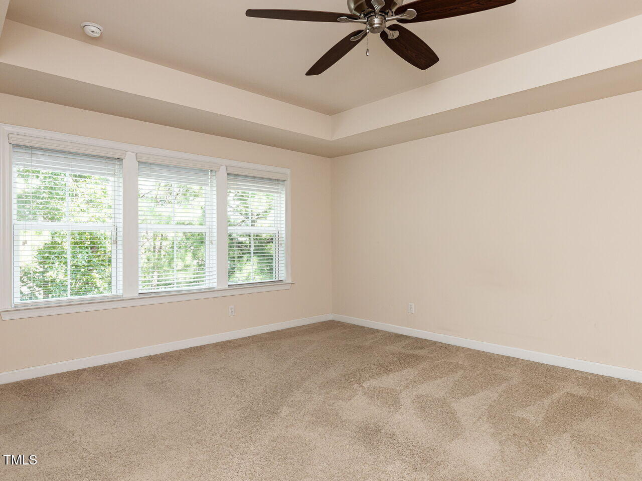 2418 Pecan Ridge Way