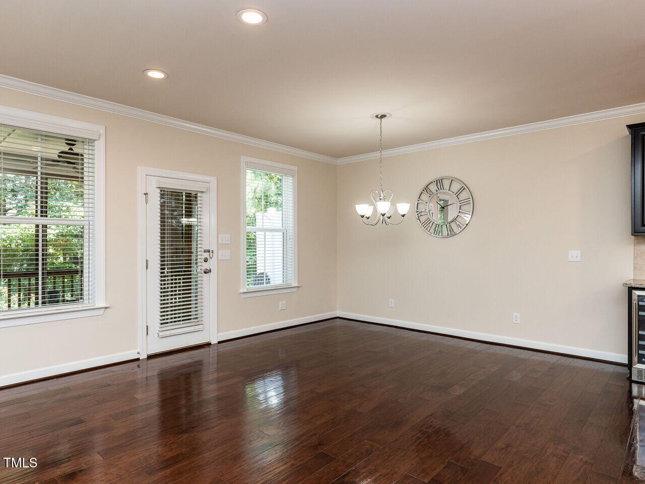 2418 Pecan Ridge Way
