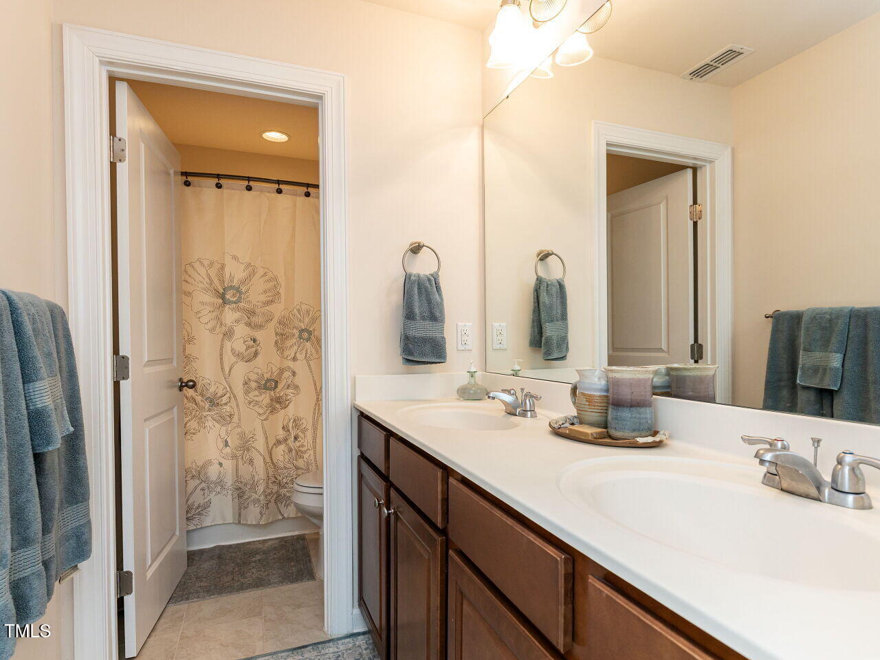 2418 Pecan Ridge Way