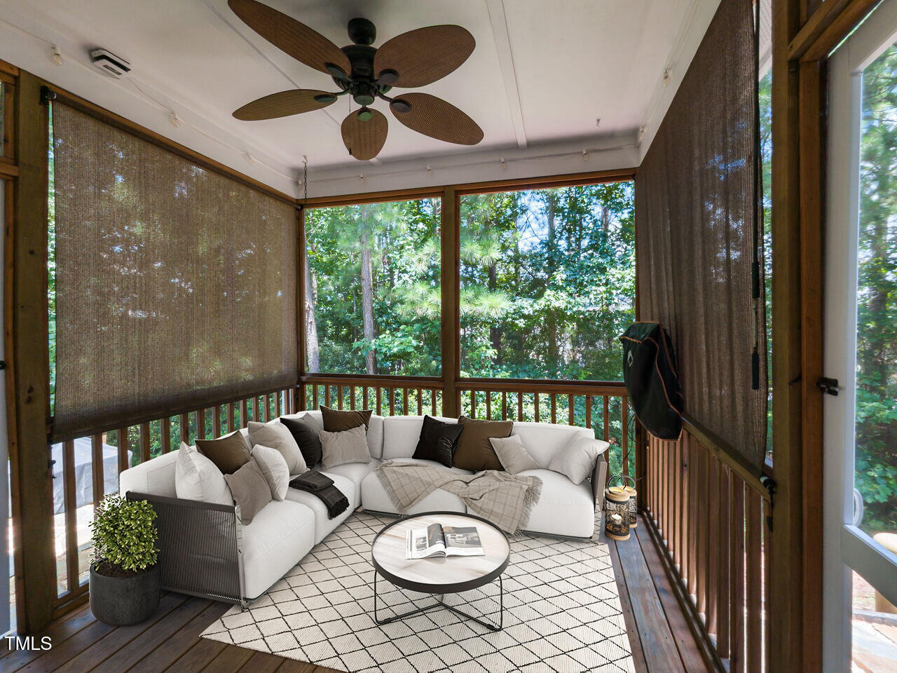 2418 Pecan Ridge Way