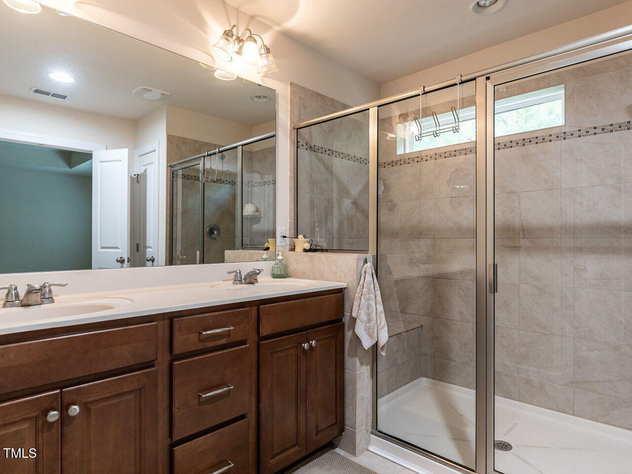 2418 Pecan Ridge Way