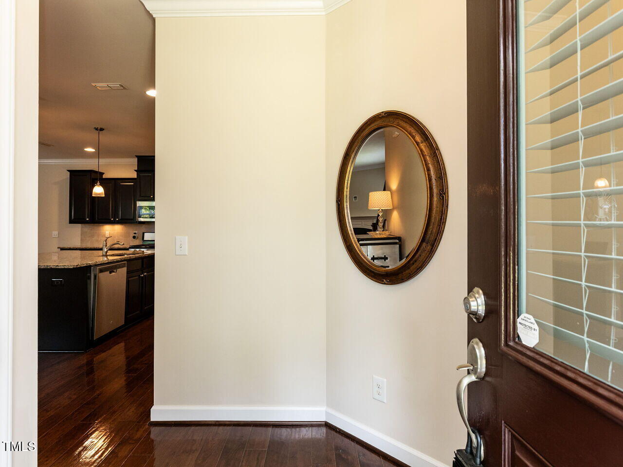 2418 Pecan Ridge Way