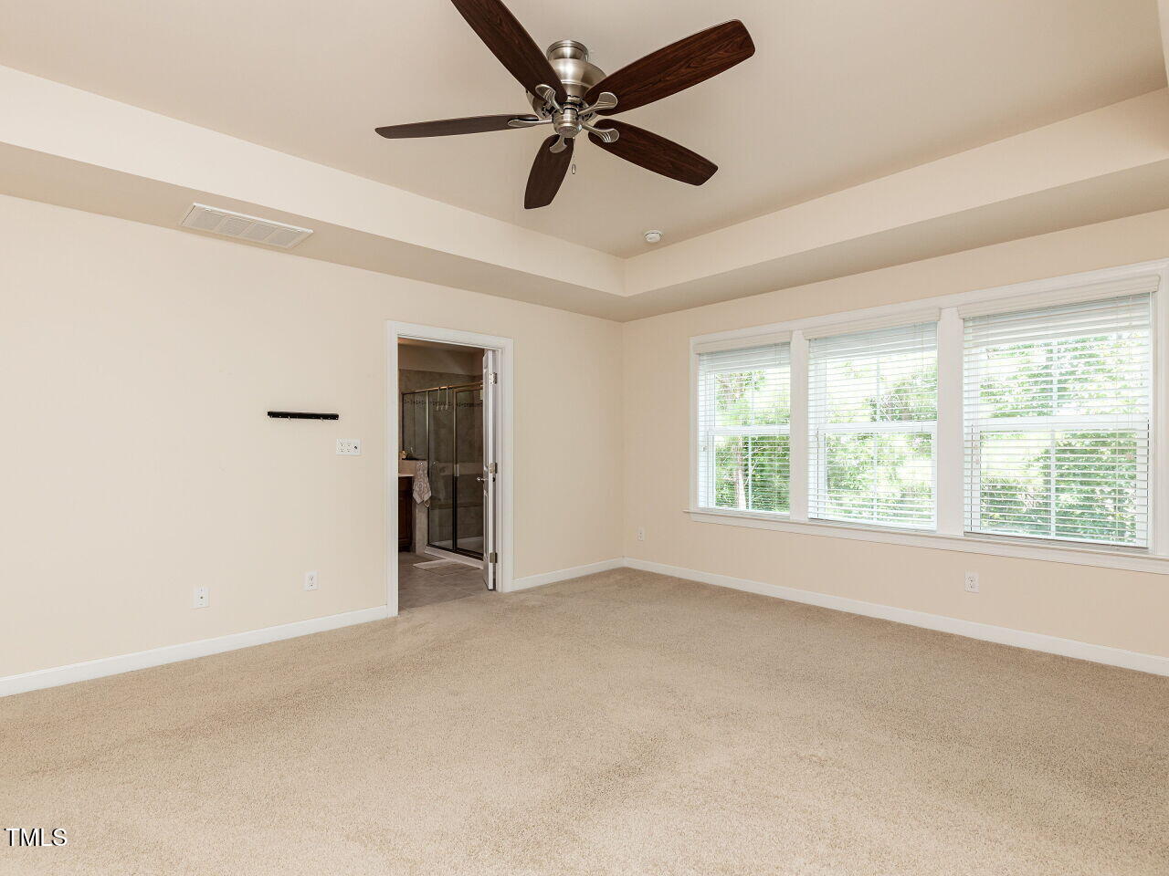 2418 Pecan Ridge Way