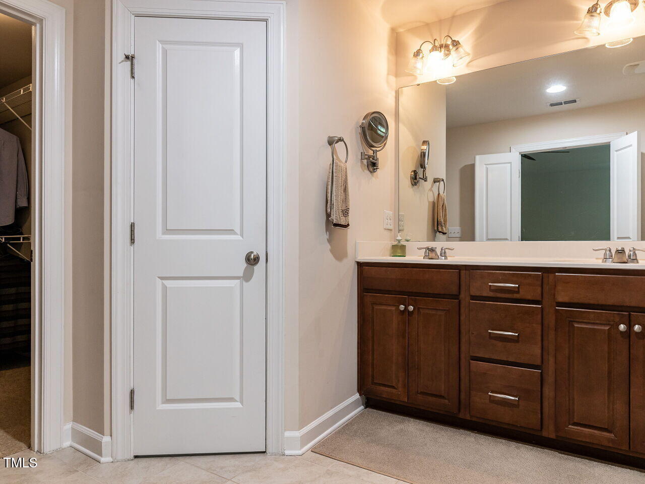 2418 Pecan Ridge Way