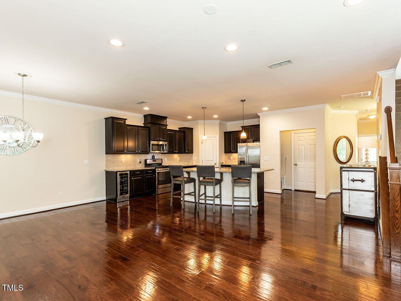 2418 Pecan Ridge Way