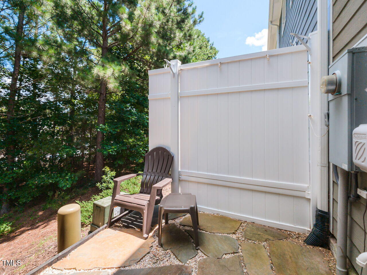 2418 Pecan Ridge Way