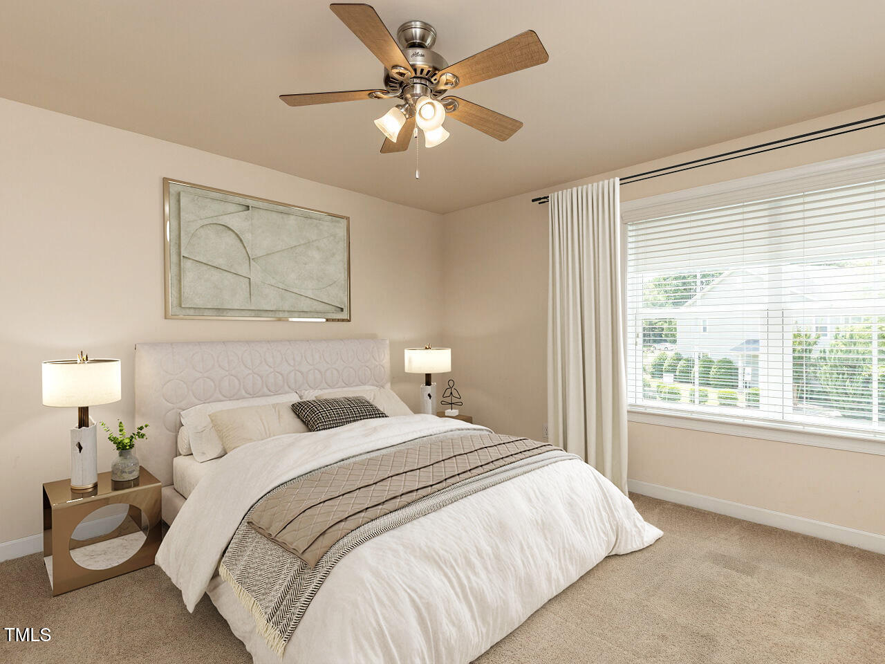 2418 Pecan Ridge Way
