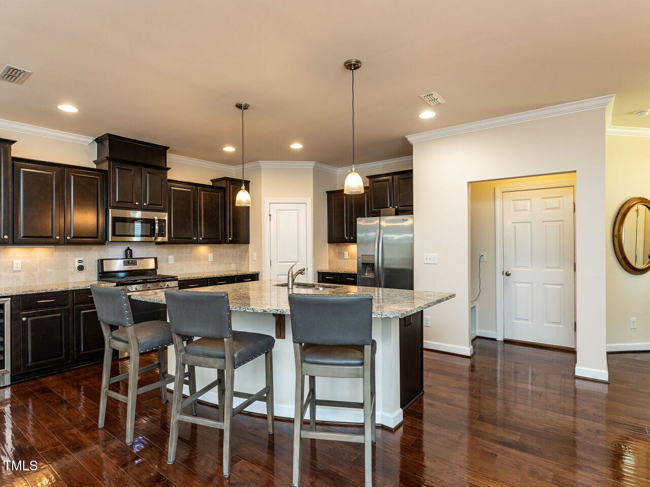2418 Pecan Ridge Way