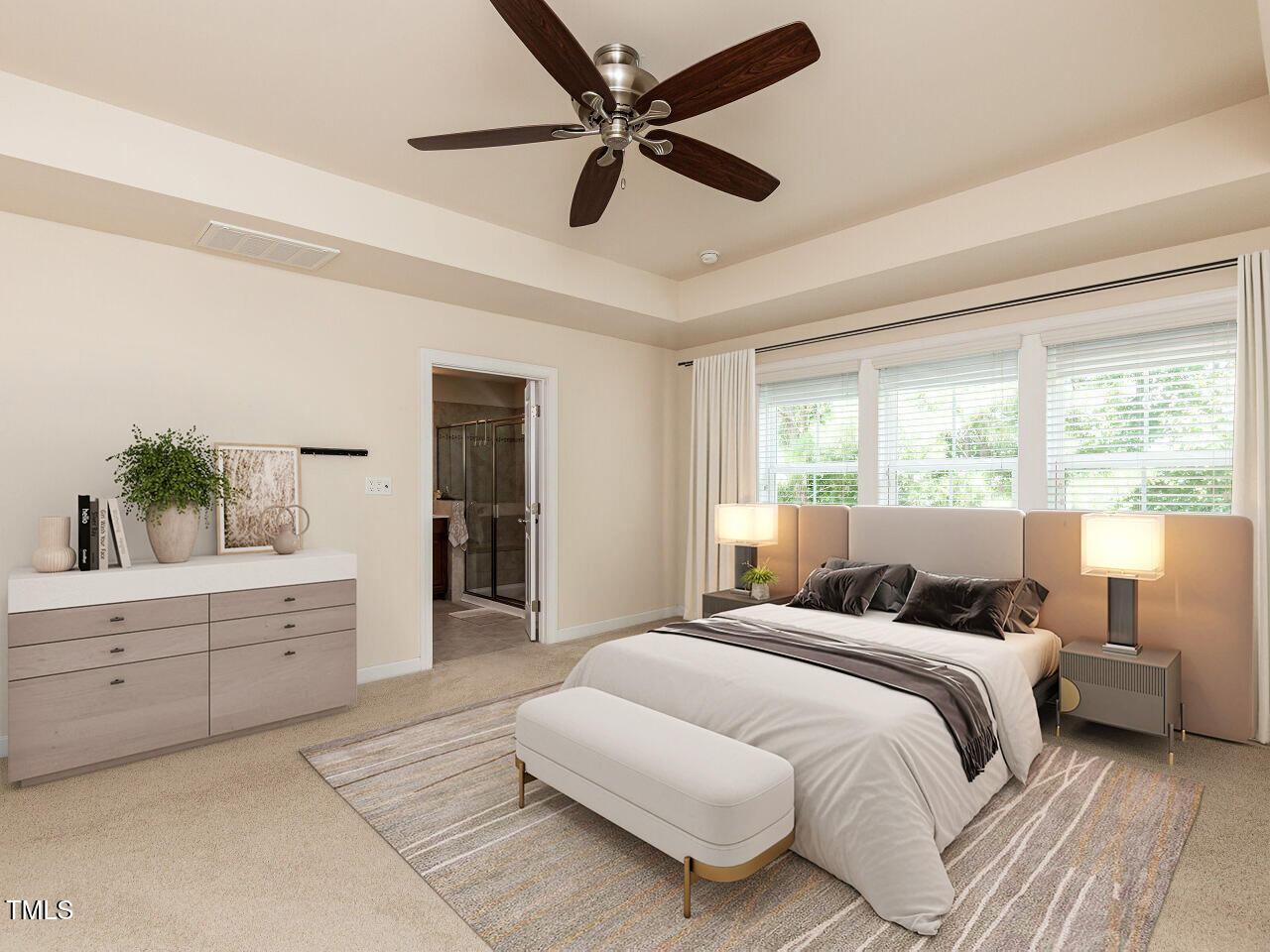 2418 Pecan Ridge Way