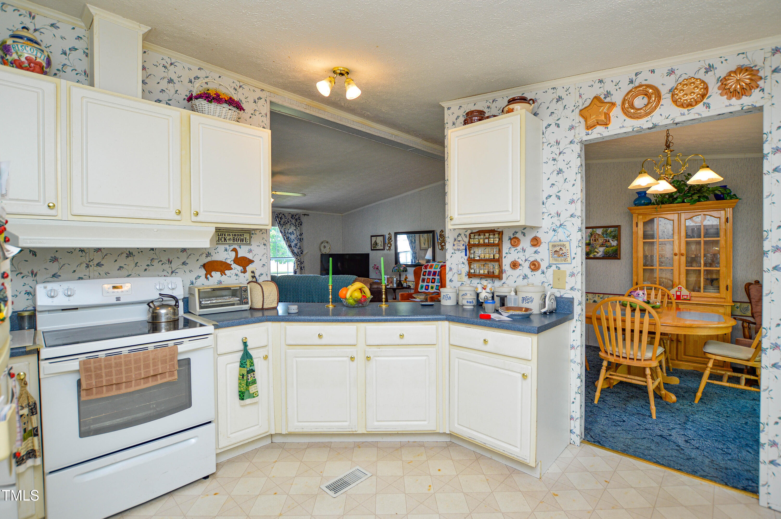 175 Hunters Landing Drive