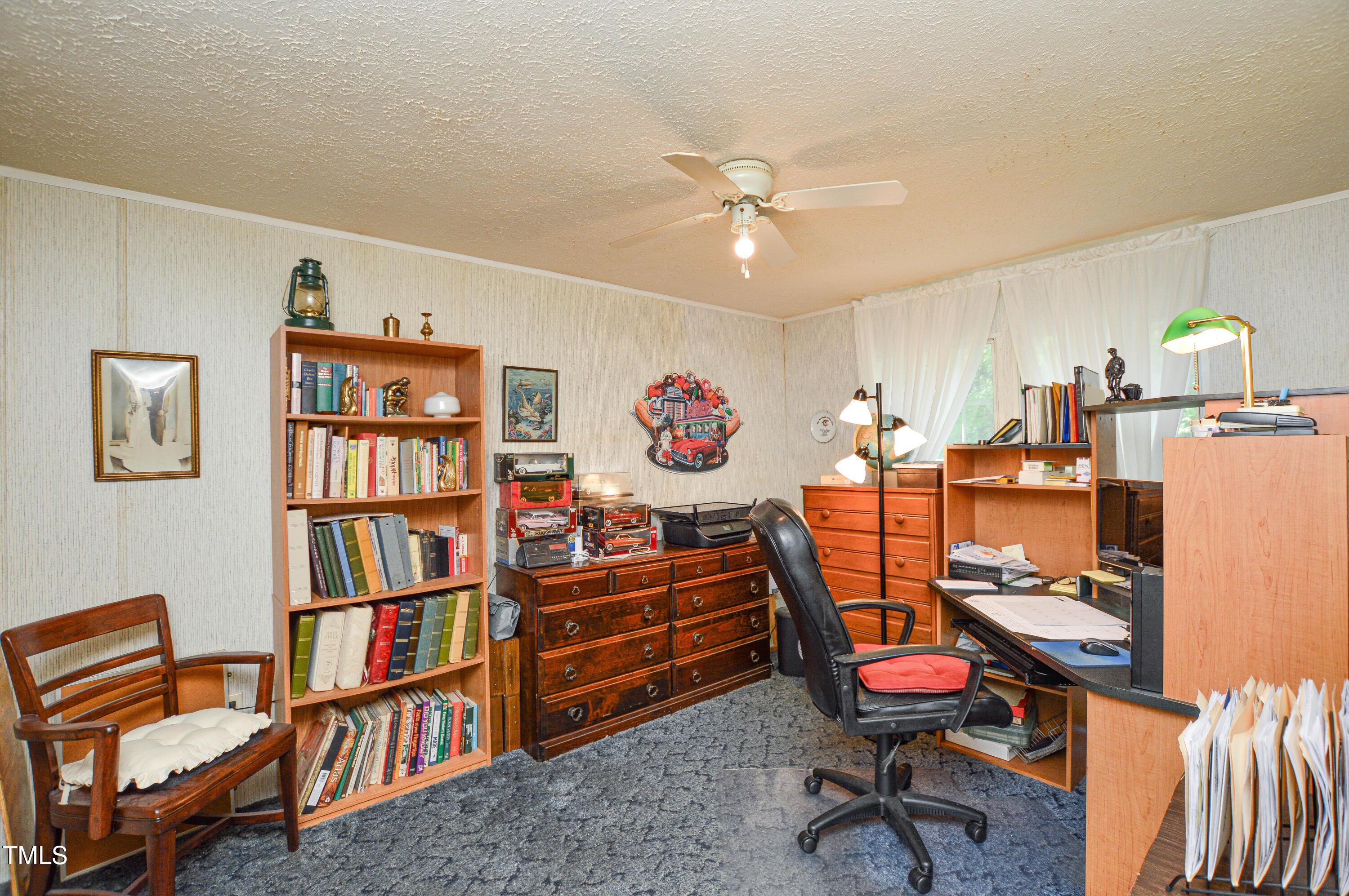 175 Hunters Landing Drive