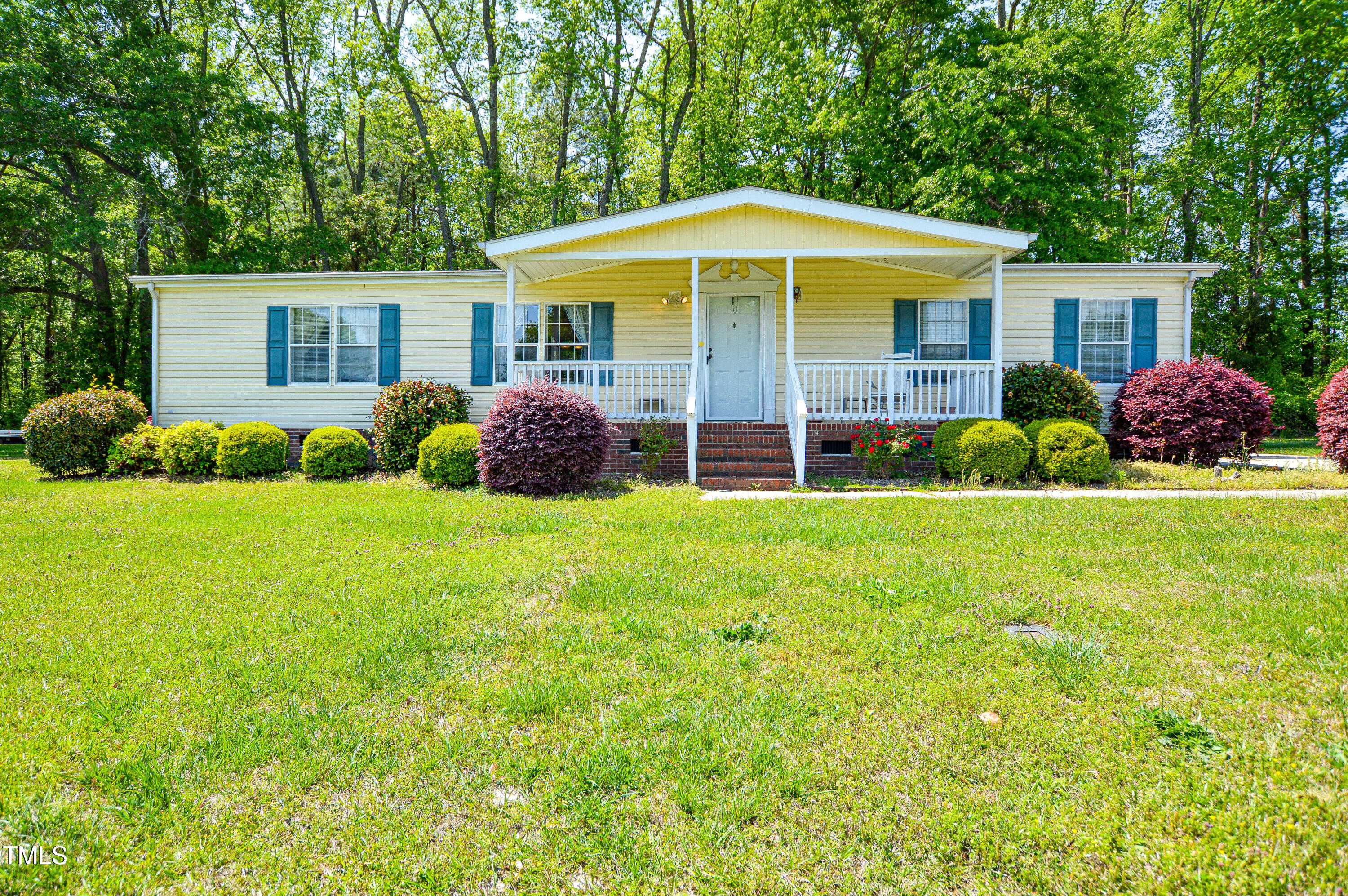 175 Hunters Landing Drive