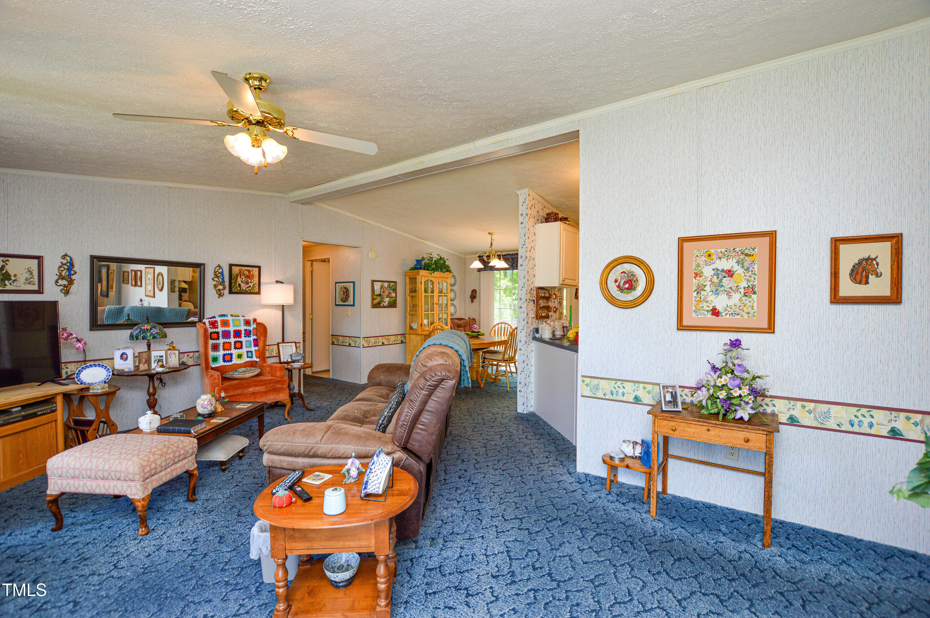 175 Hunters Landing Drive