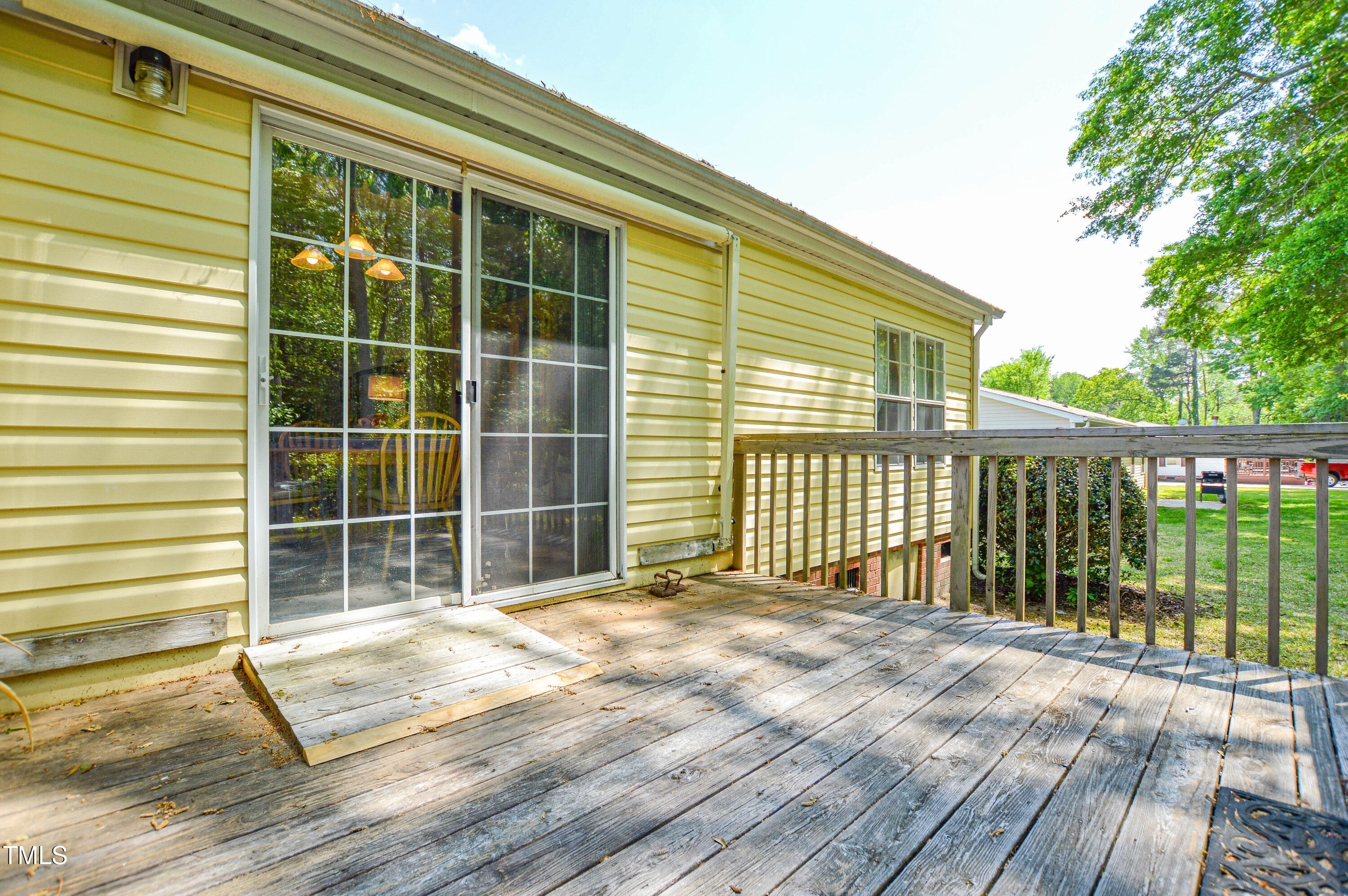 175 Hunters Landing Drive