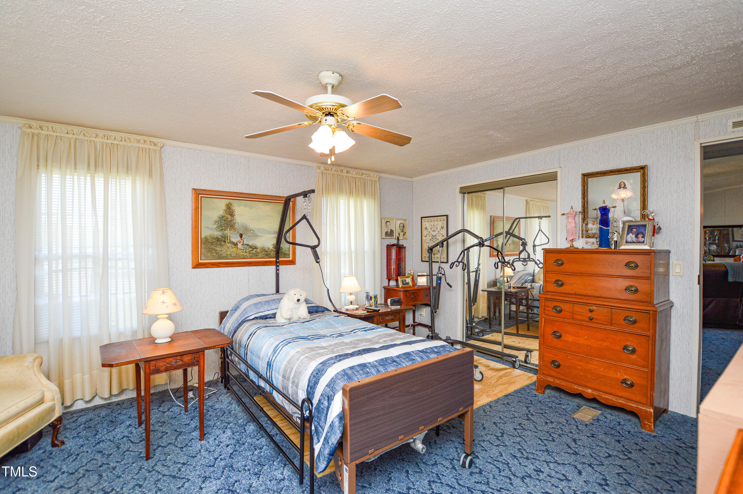 175 Hunters Landing Drive