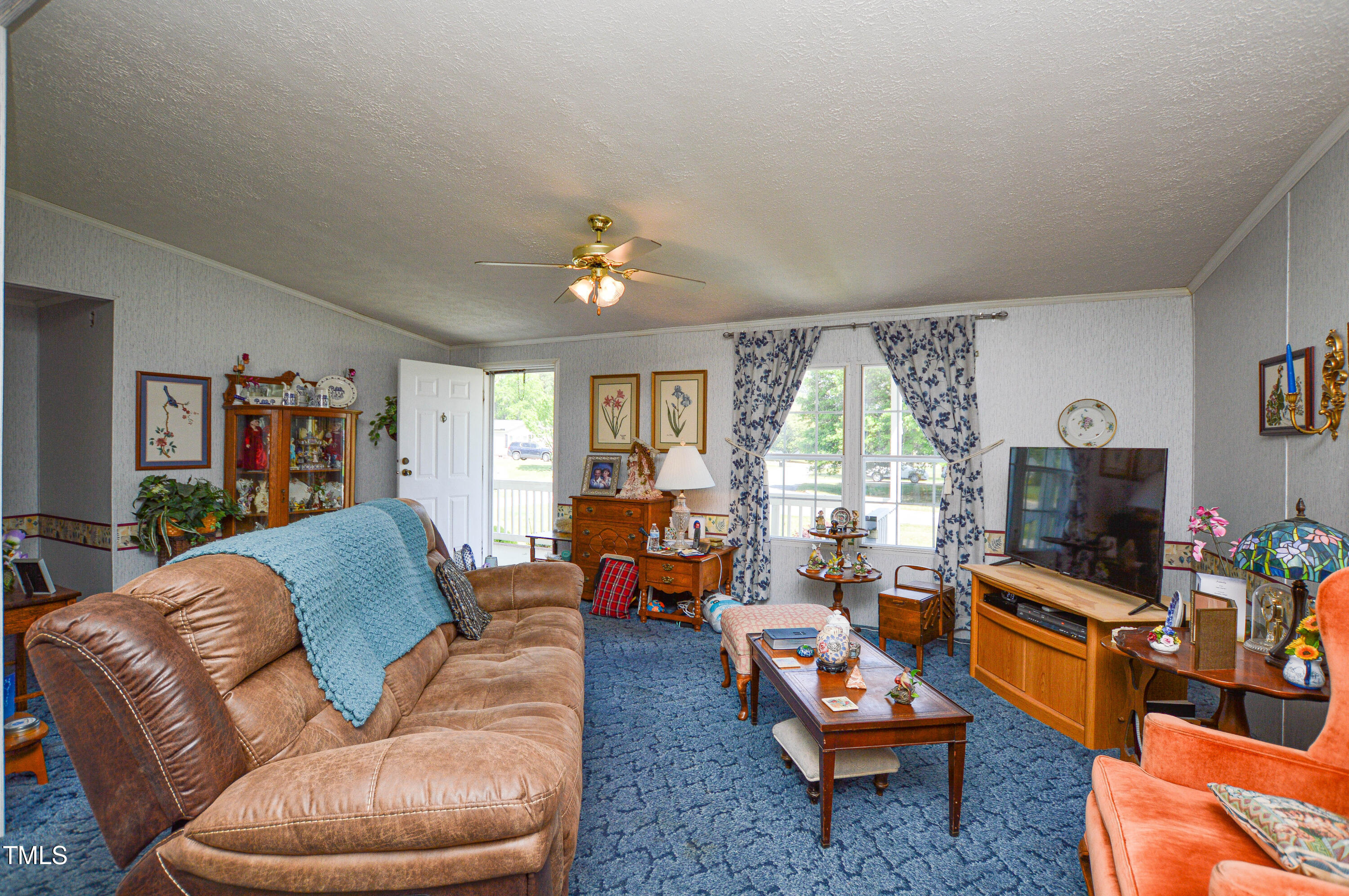 175 Hunters Landing Drive