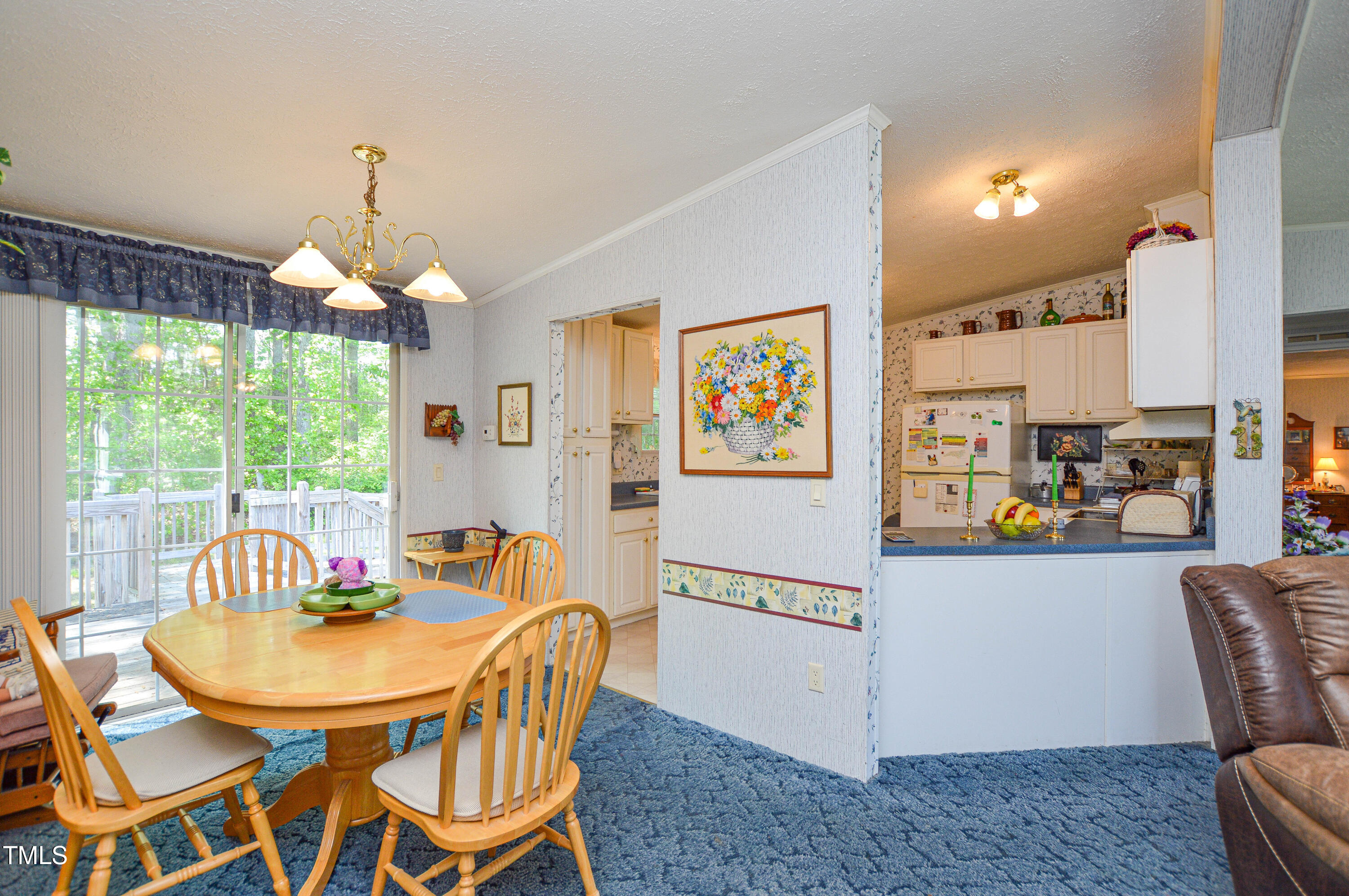 175 Hunters Landing Drive