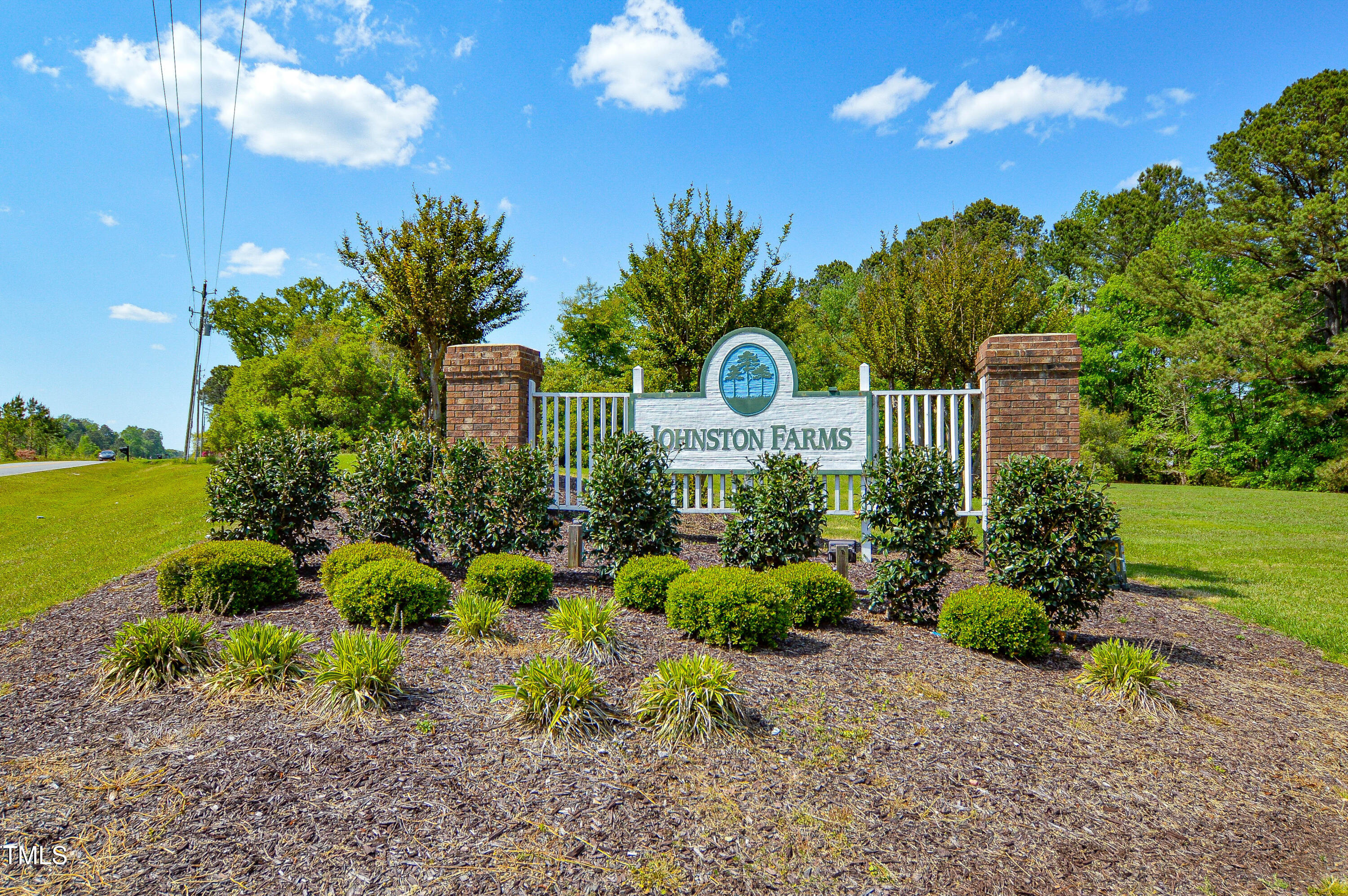 175 Hunters Landing Drive