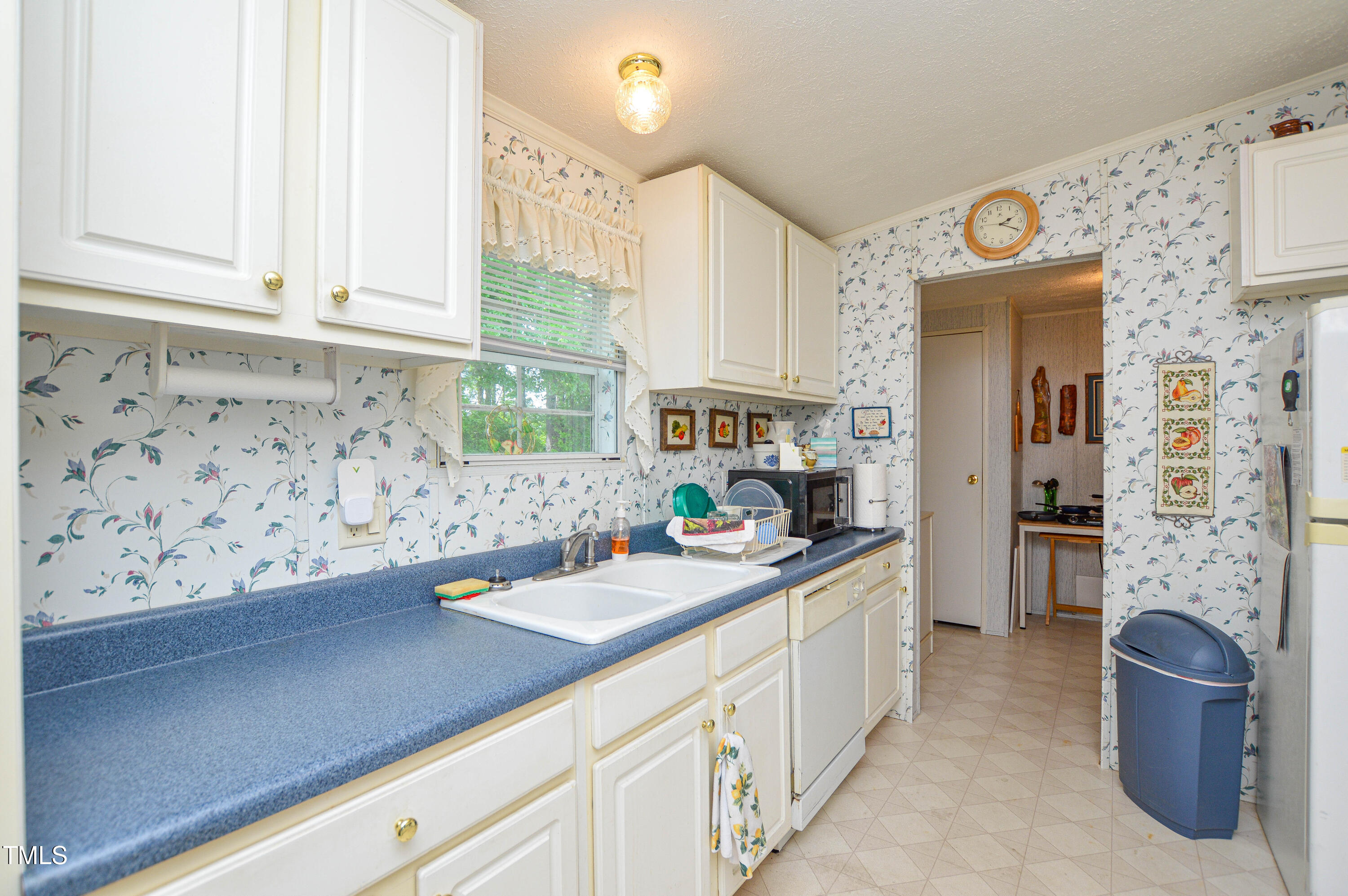 175 Hunters Landing Drive