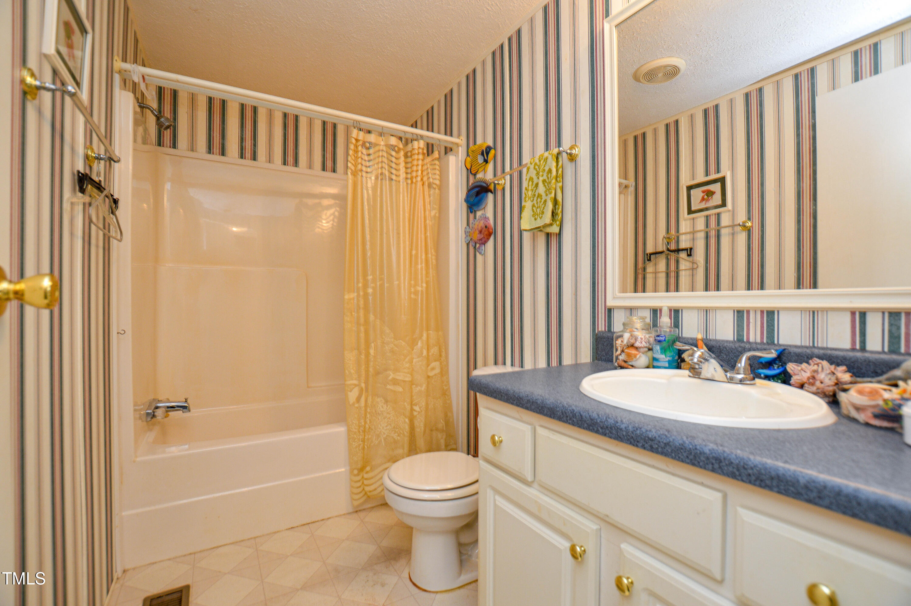 175 Hunters Landing Drive