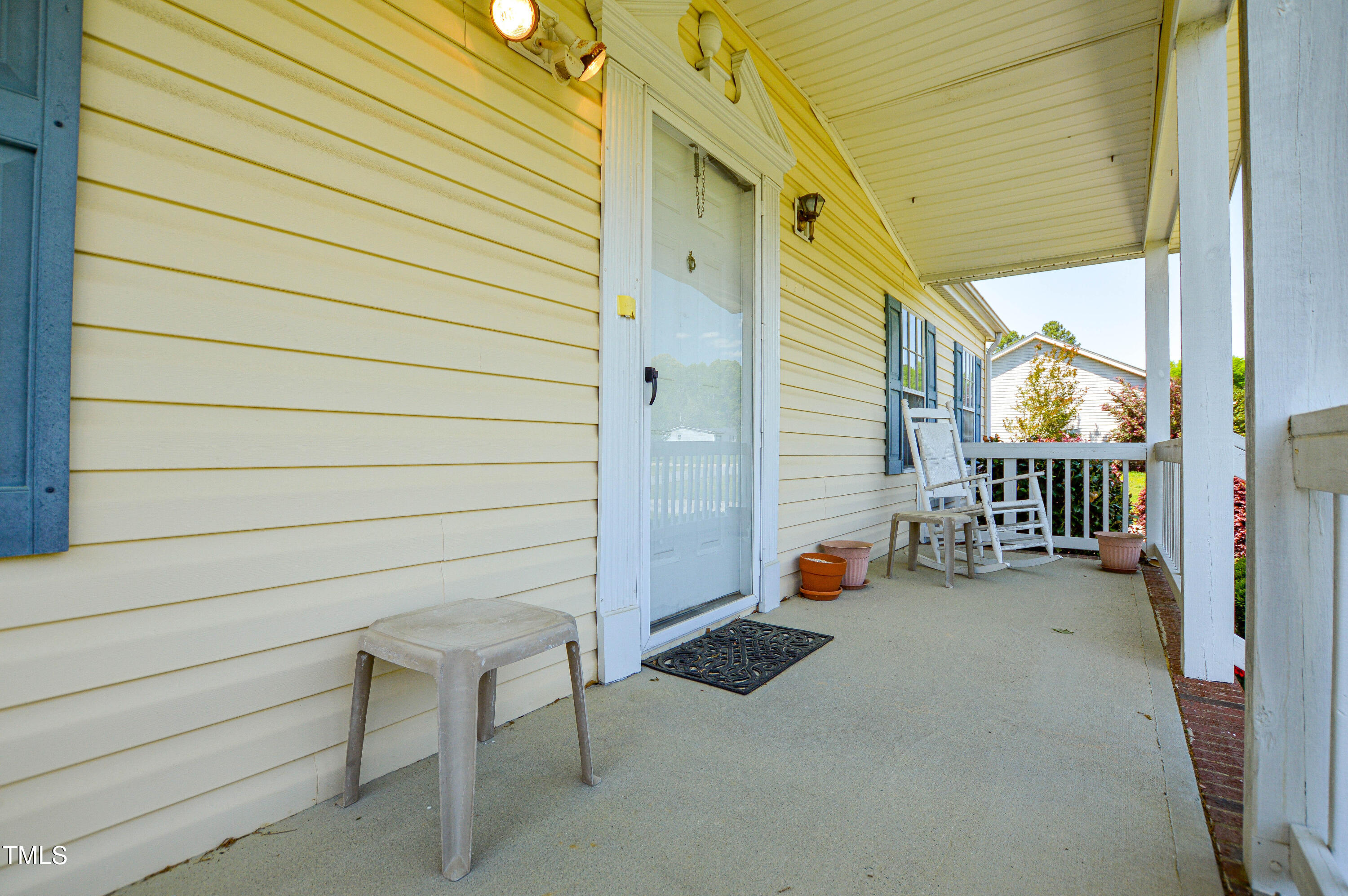 175 Hunters Landing Drive
