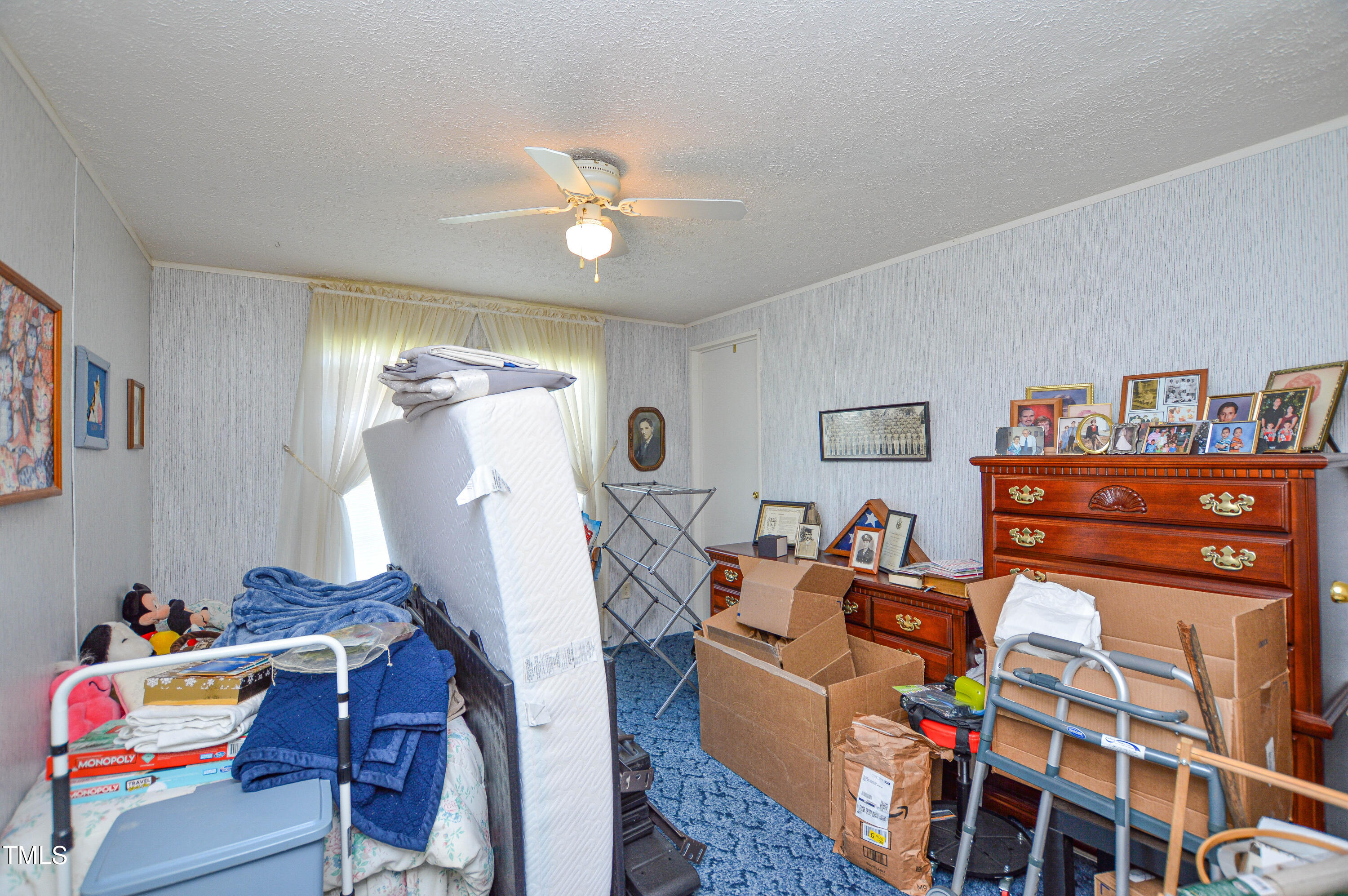 175 Hunters Landing Drive