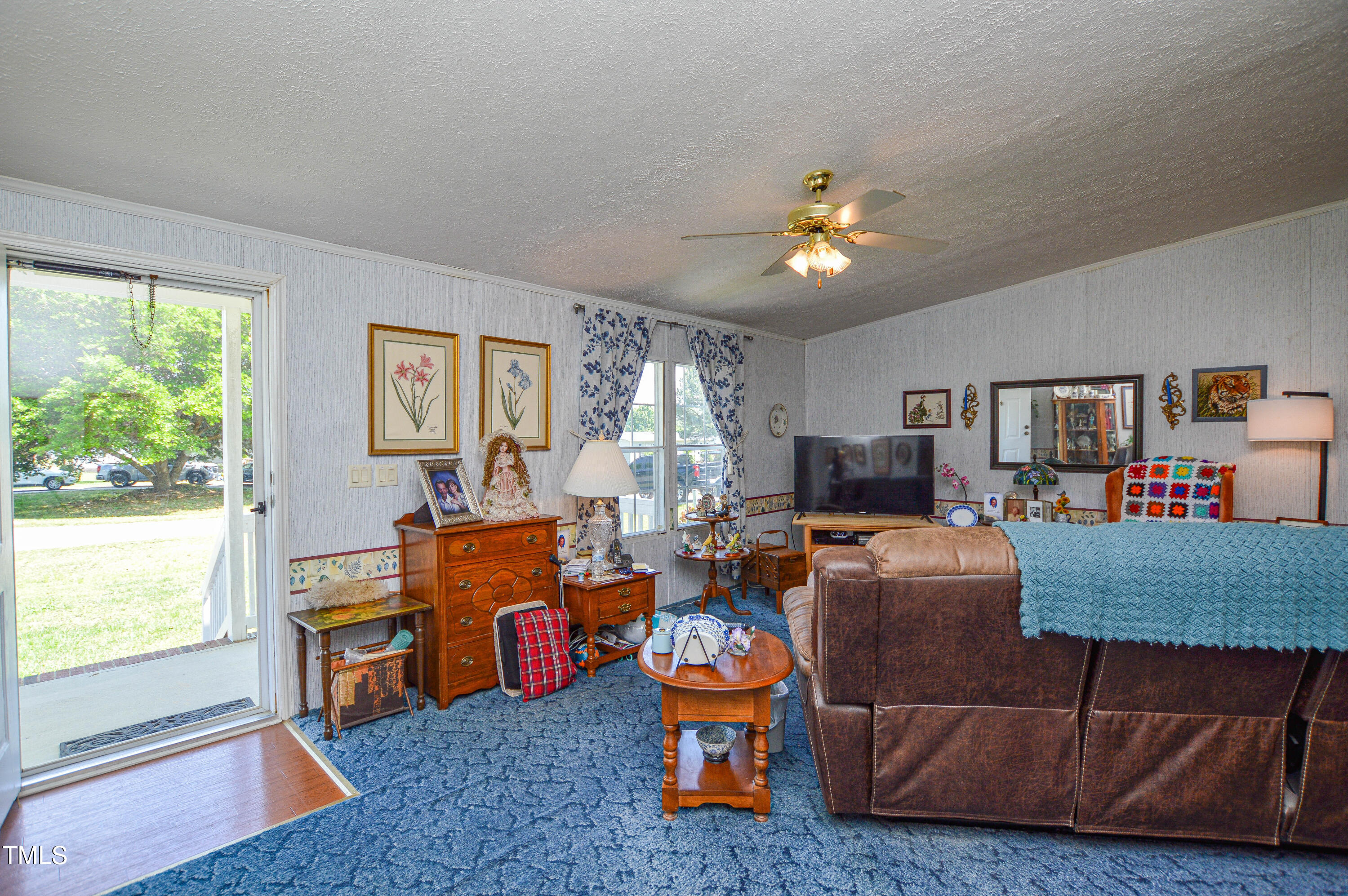 175 Hunters Landing Drive