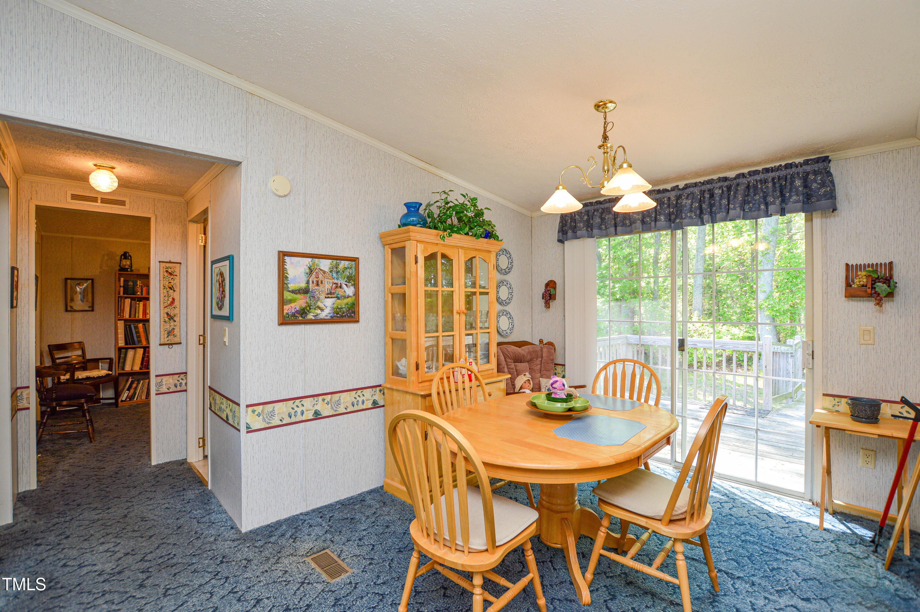175 Hunters Landing Drive