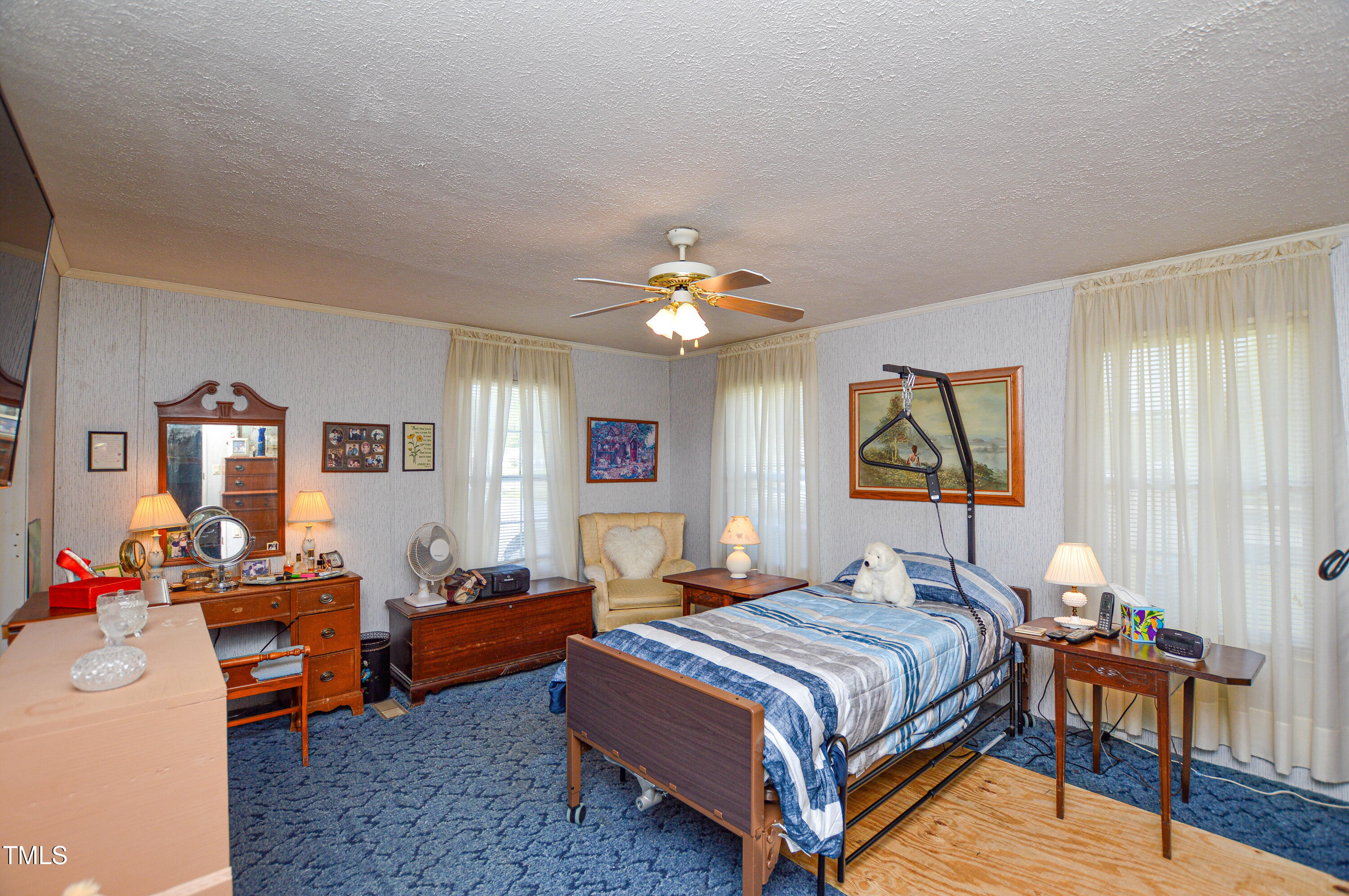 175 Hunters Landing Drive