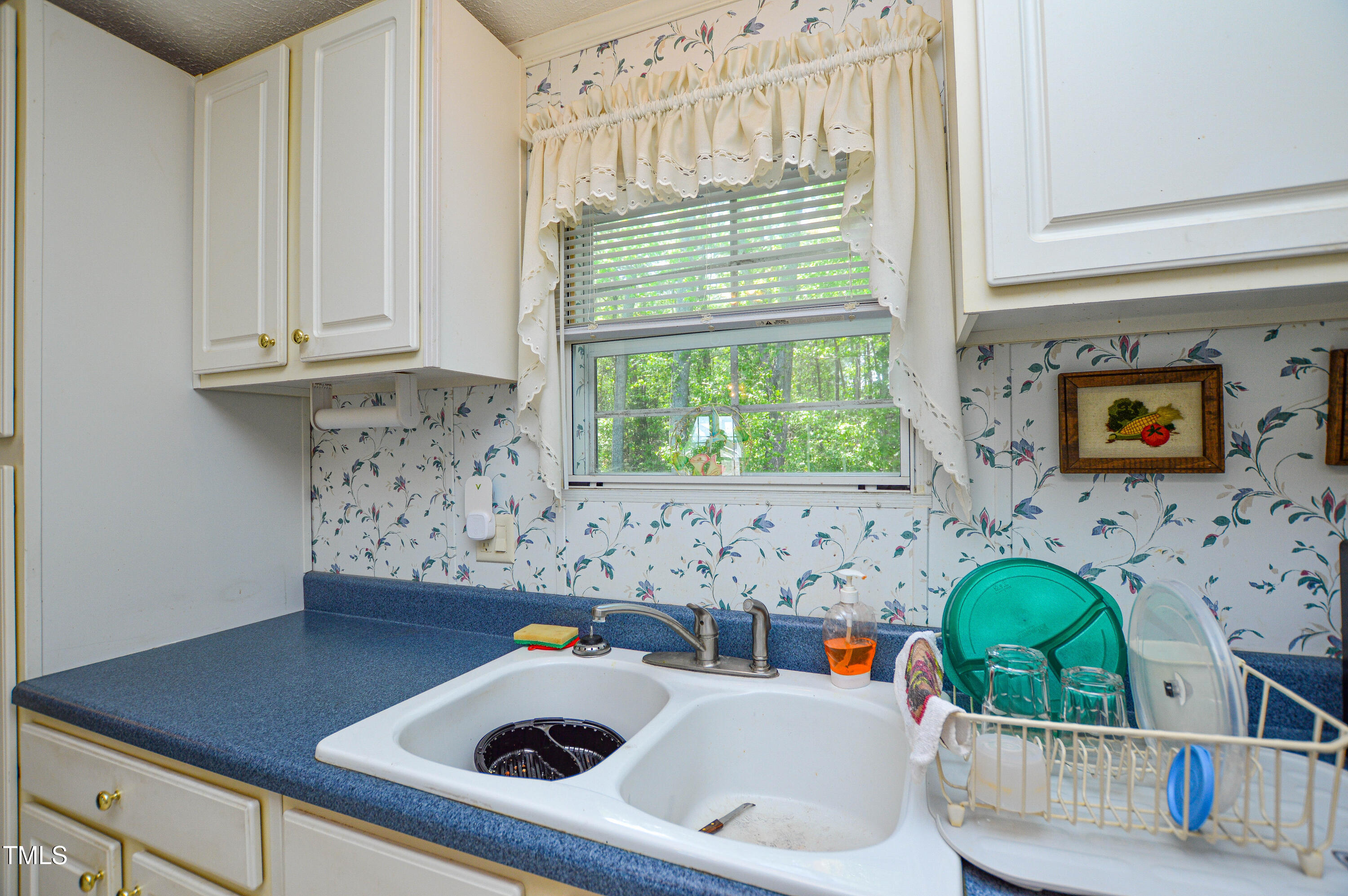 175 Hunters Landing Drive