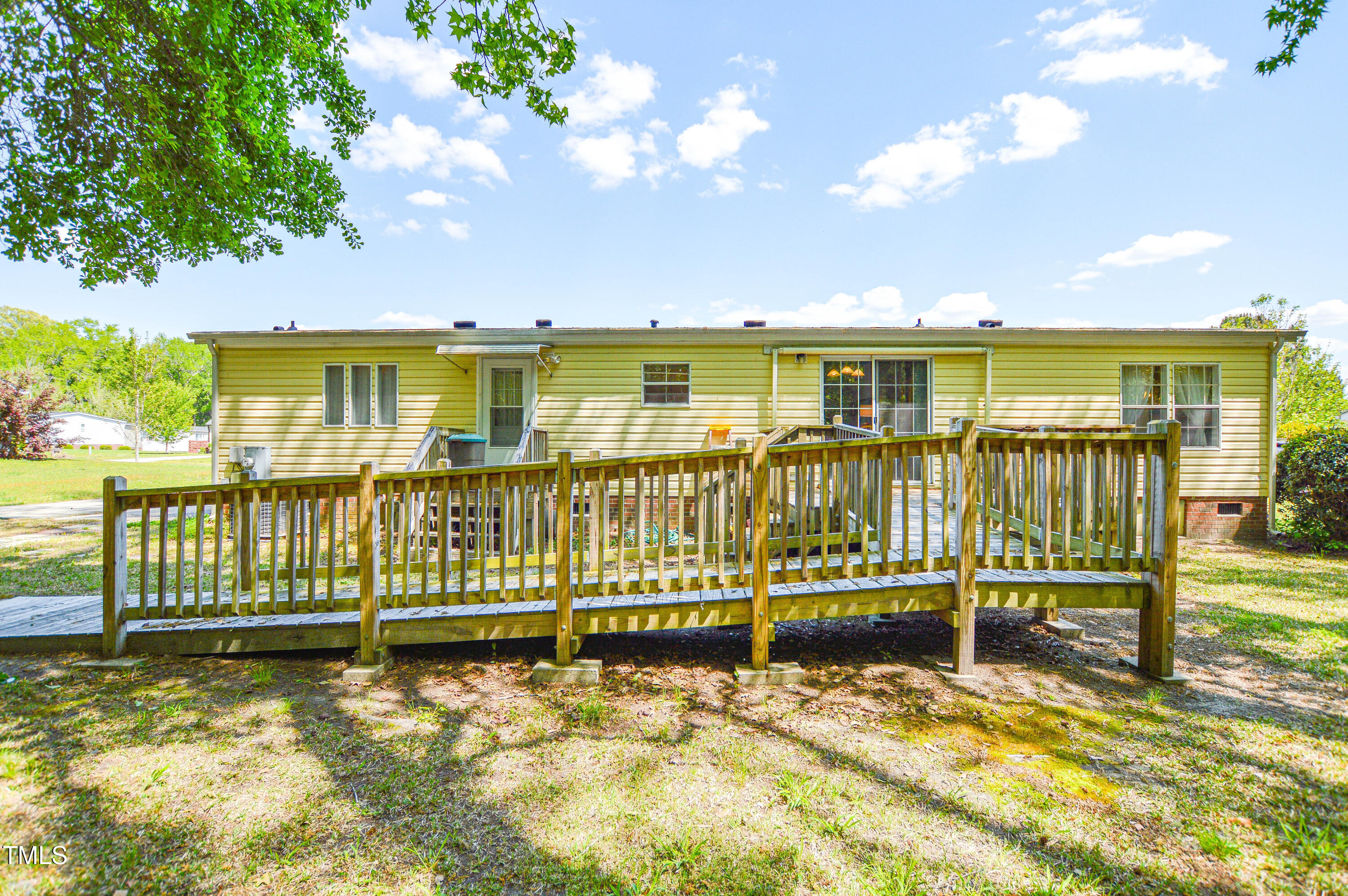 175 Hunters Landing Drive