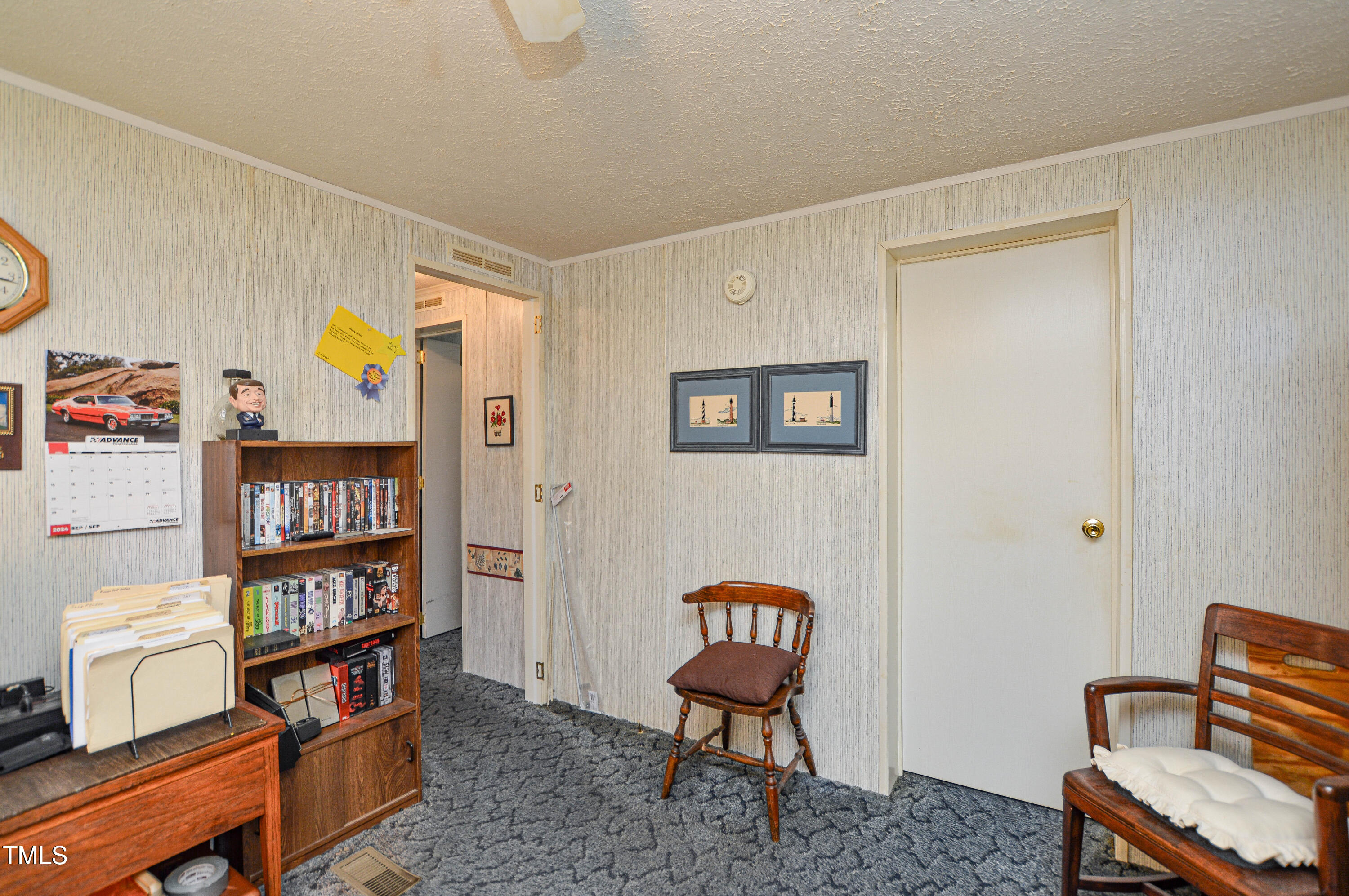 175 Hunters Landing Drive