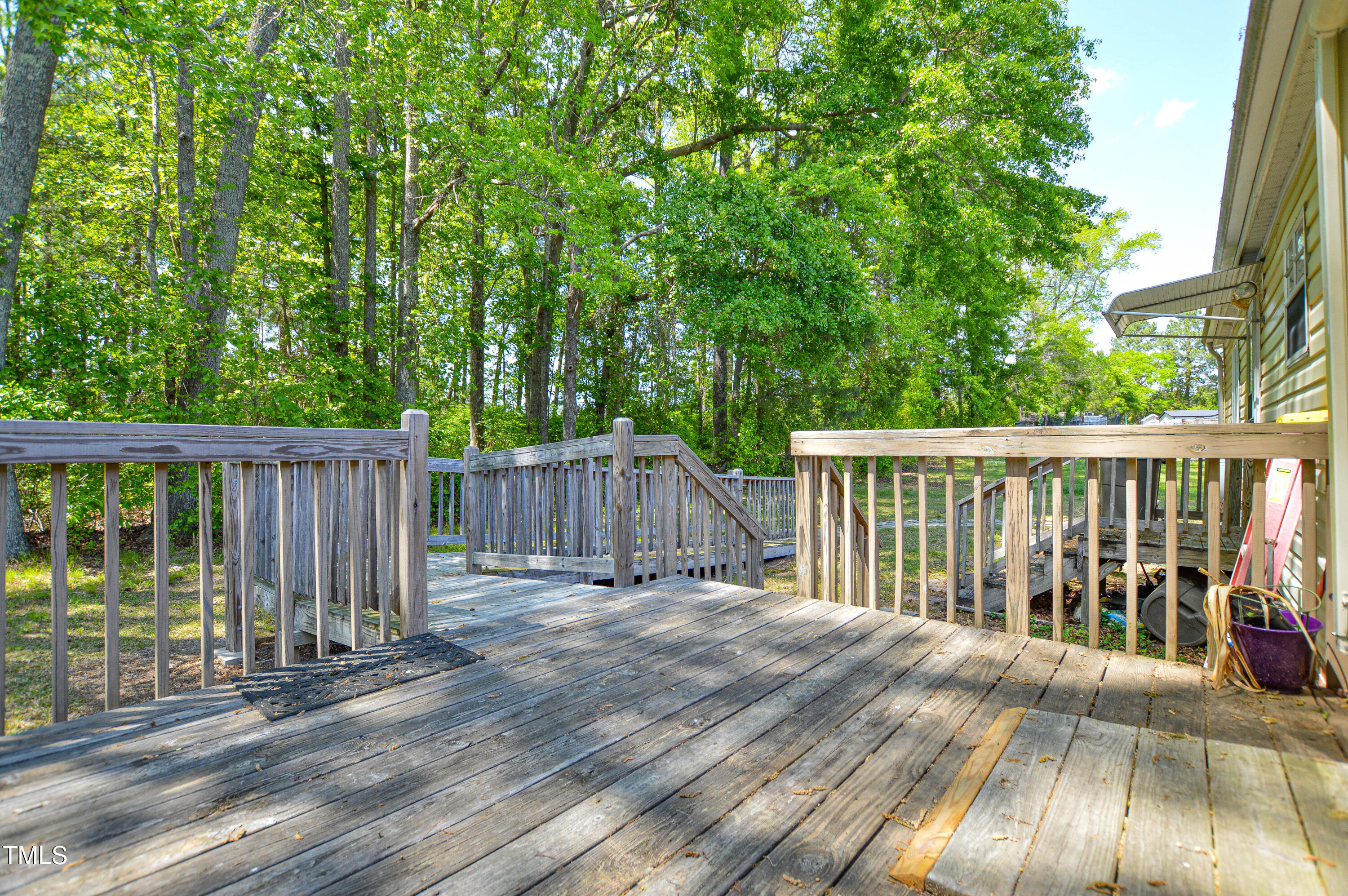 175 Hunters Landing Drive
