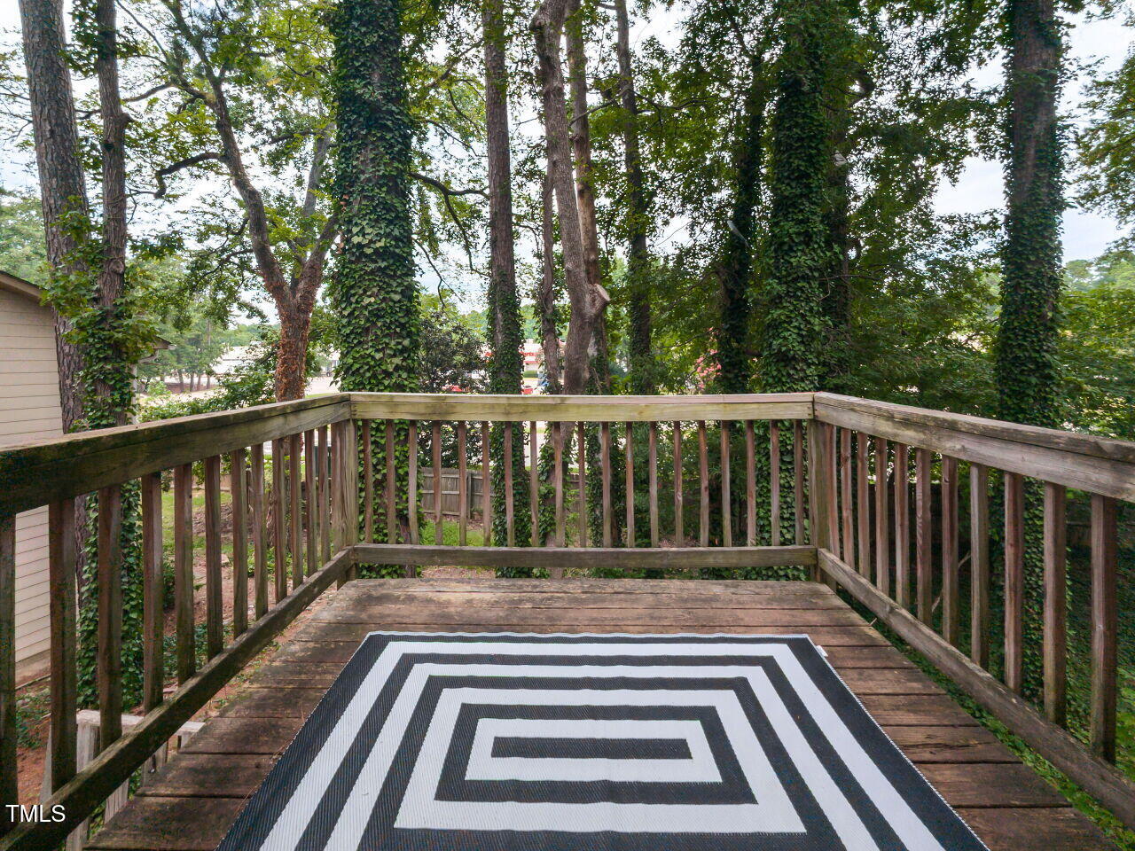 2614 Brafferton Court