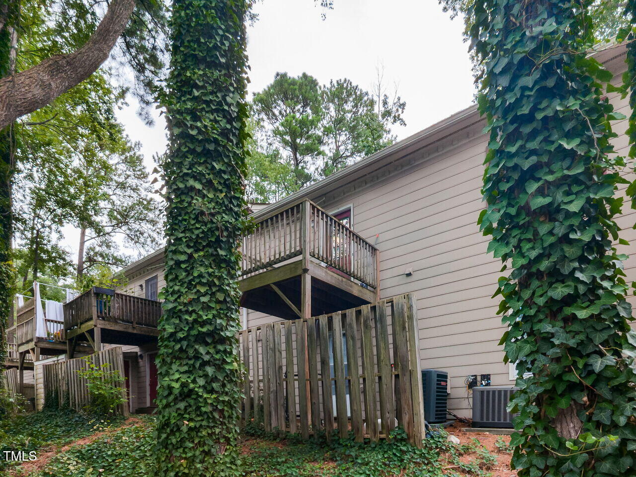 2614 Brafferton Court