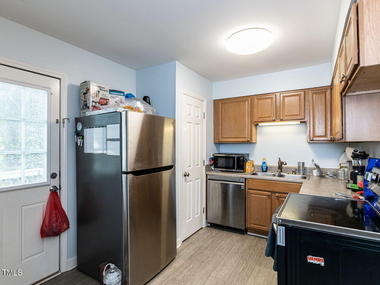 2614 Brafferton Court
