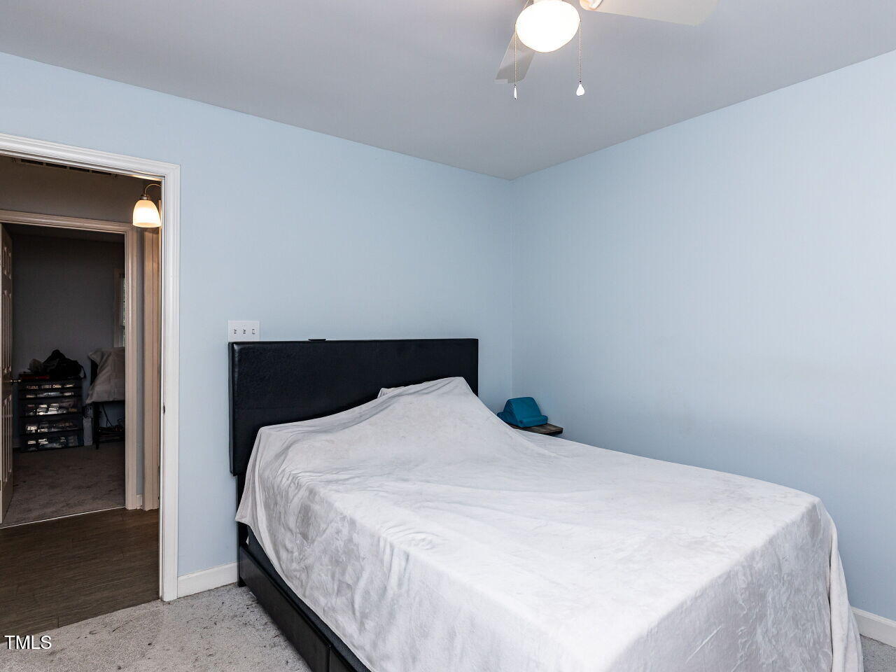 2614 Brafferton Court
