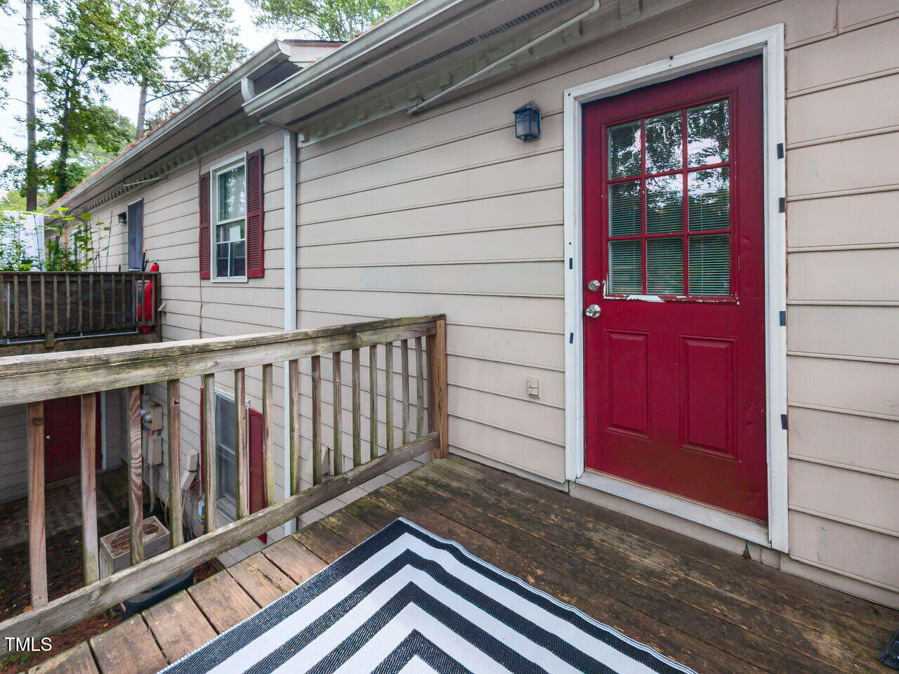 2614 Brafferton Court