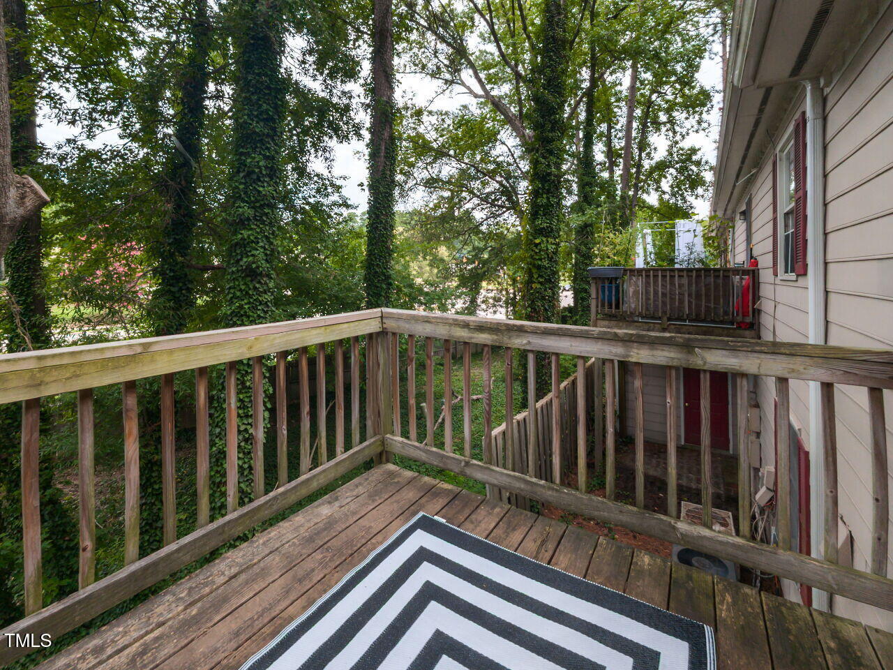 2614 Brafferton Court
