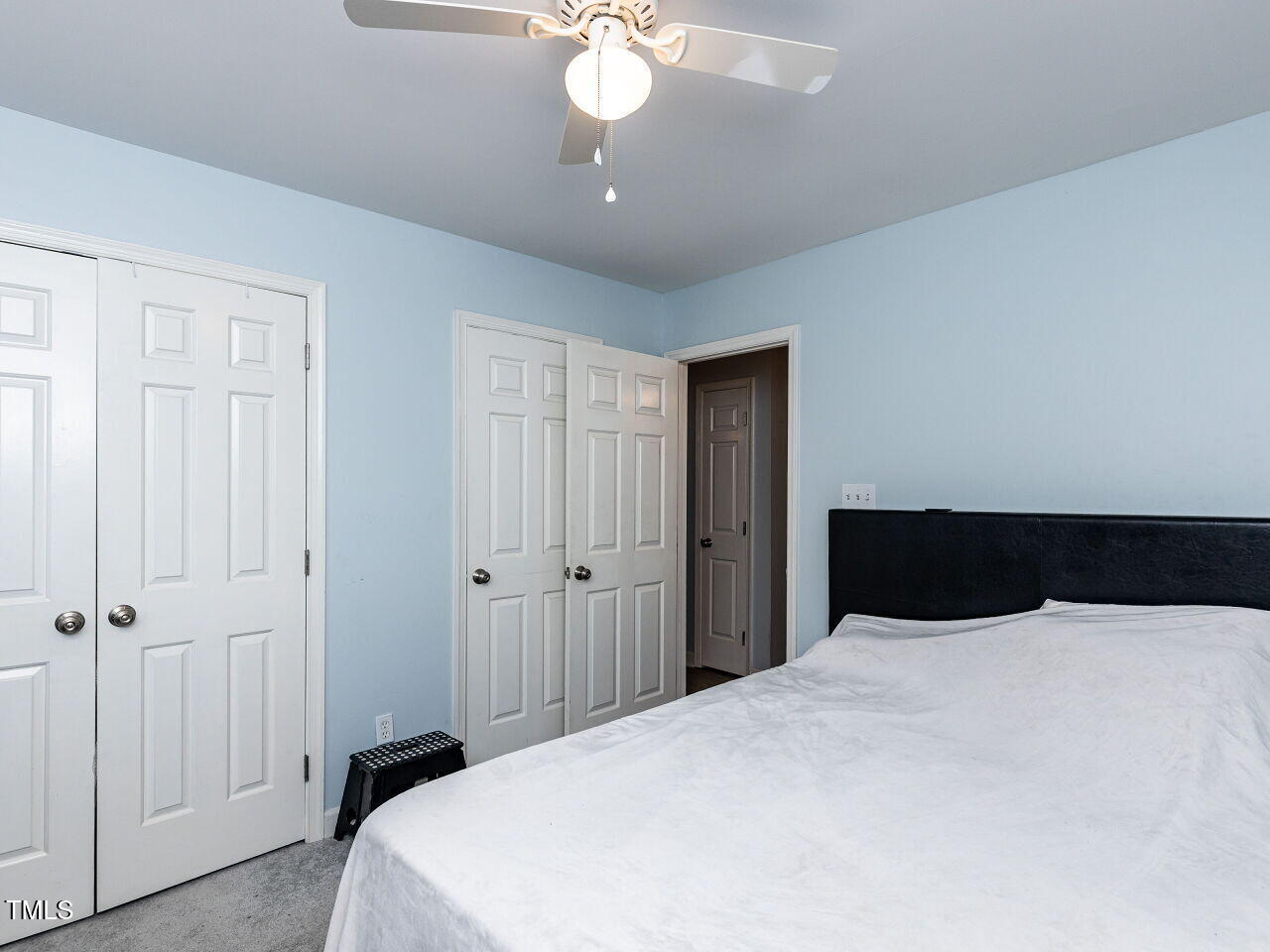 2614 Brafferton Court
