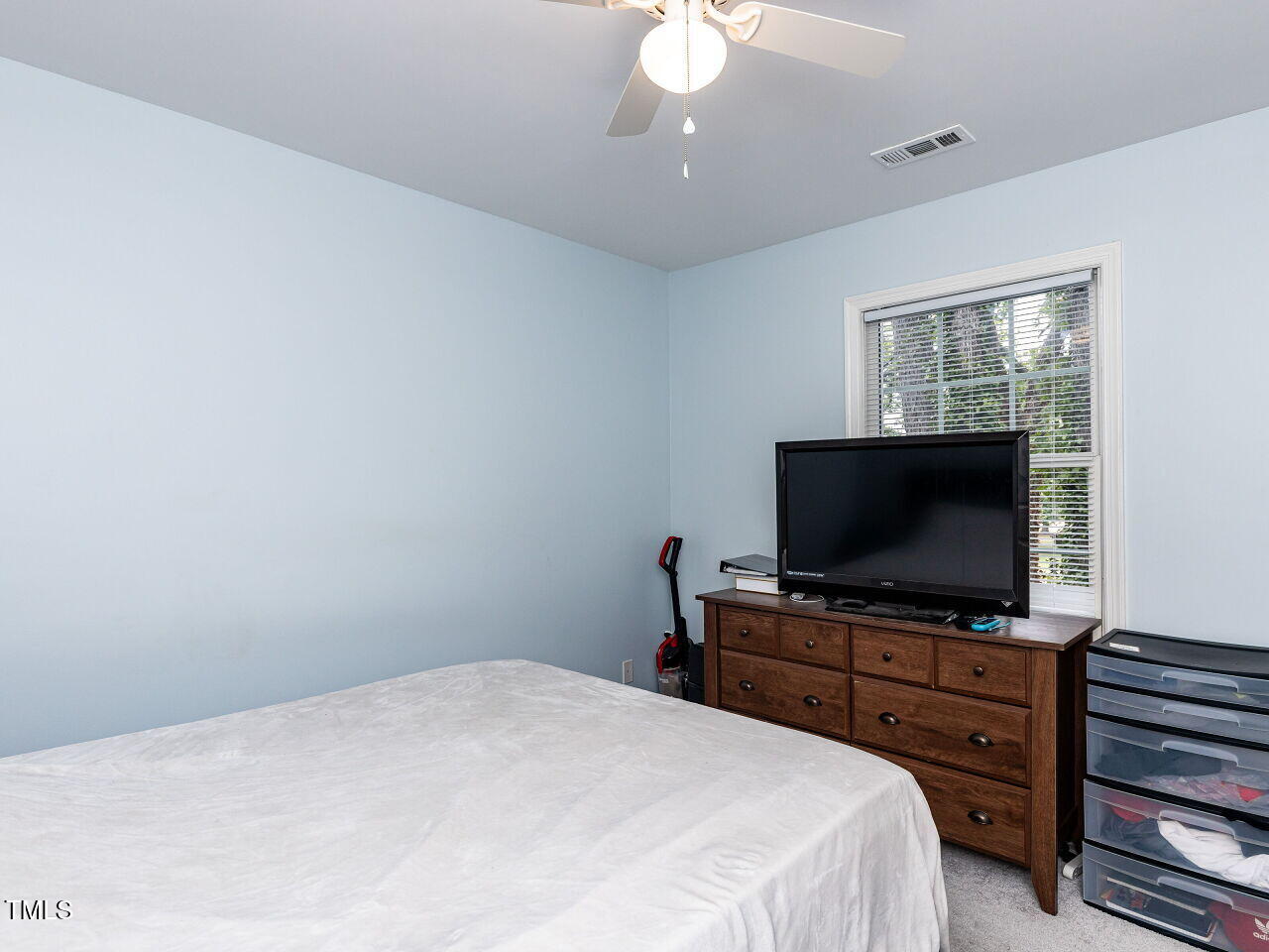 2614 Brafferton Court