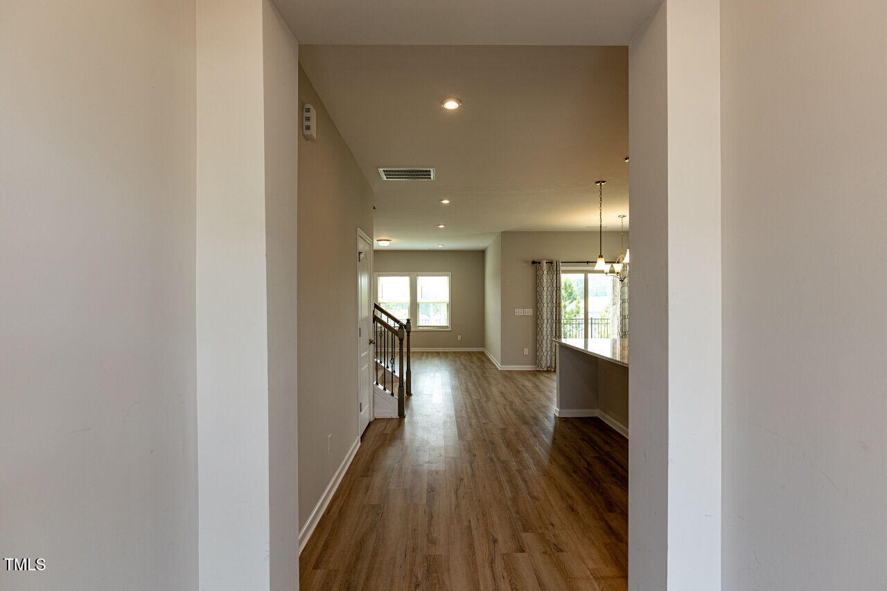 928 Lippincott Road