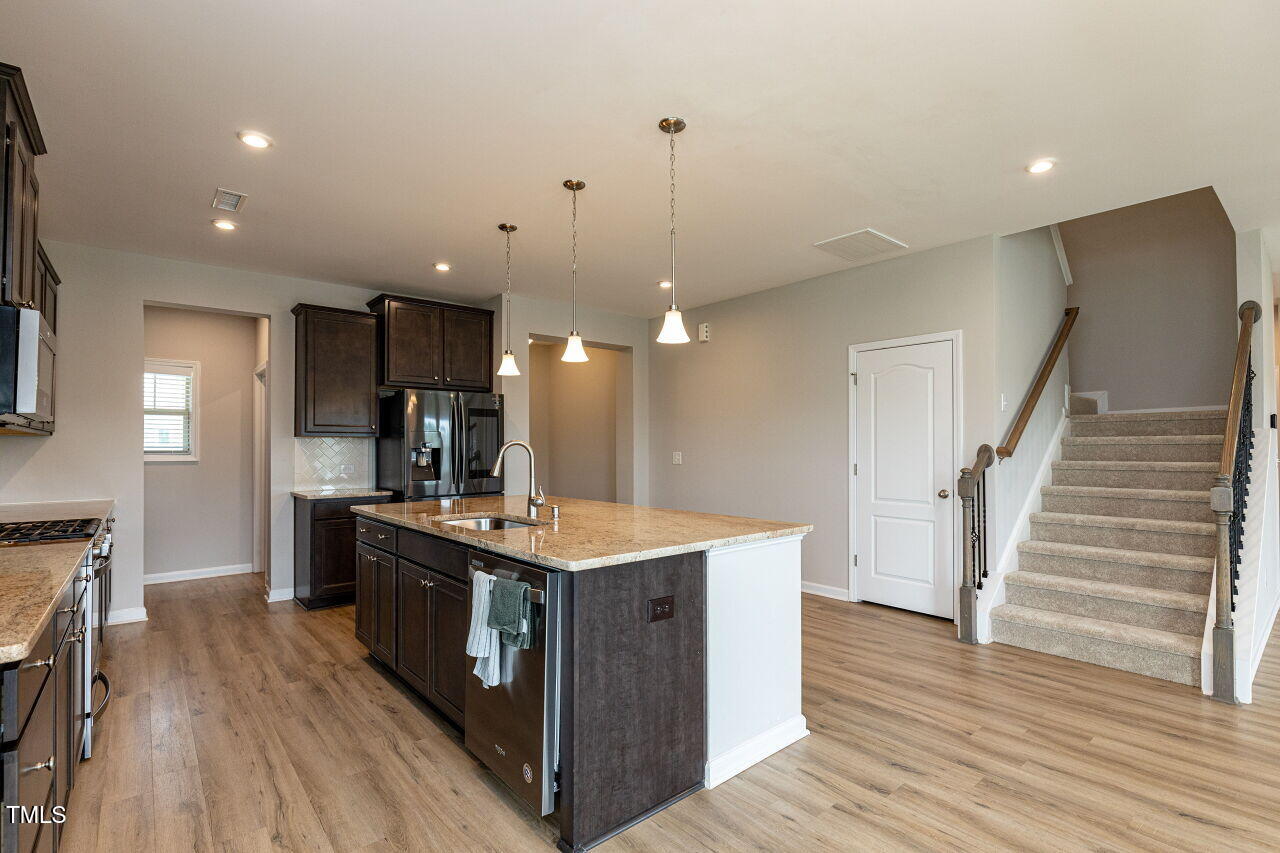 928 Lippincott Road