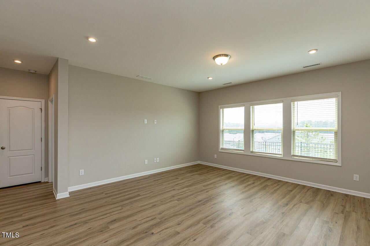 928 Lippincott Road