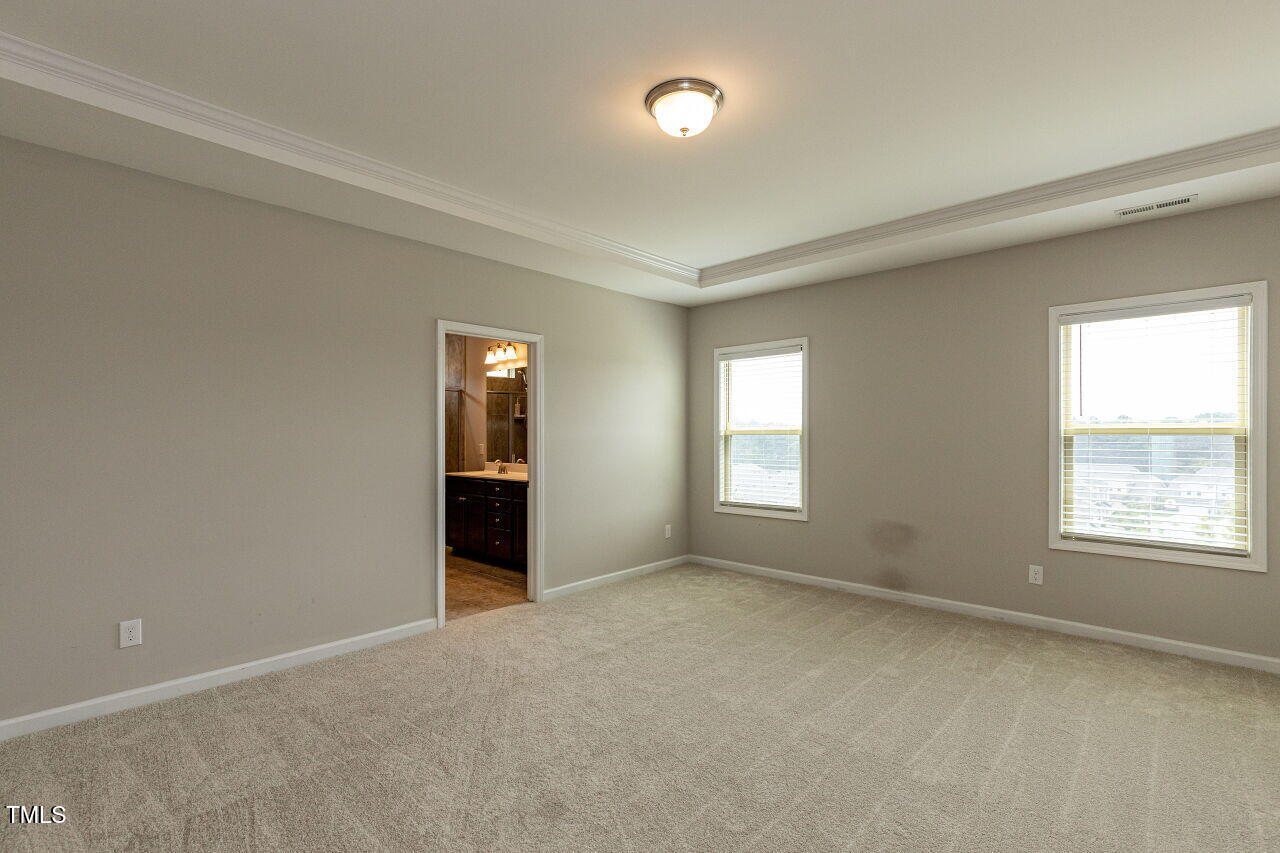 928 Lippincott Road