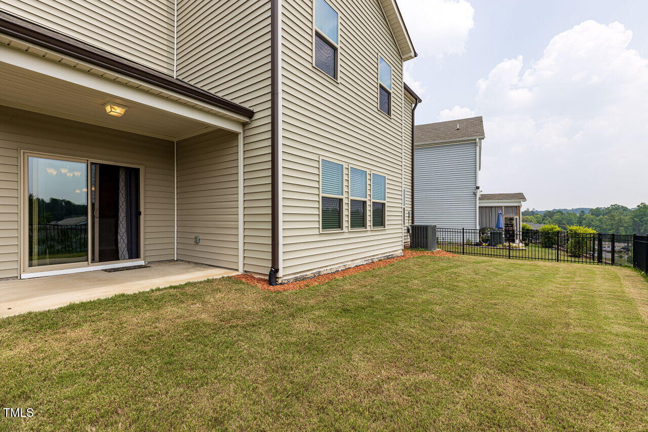 928 Lippincott Road